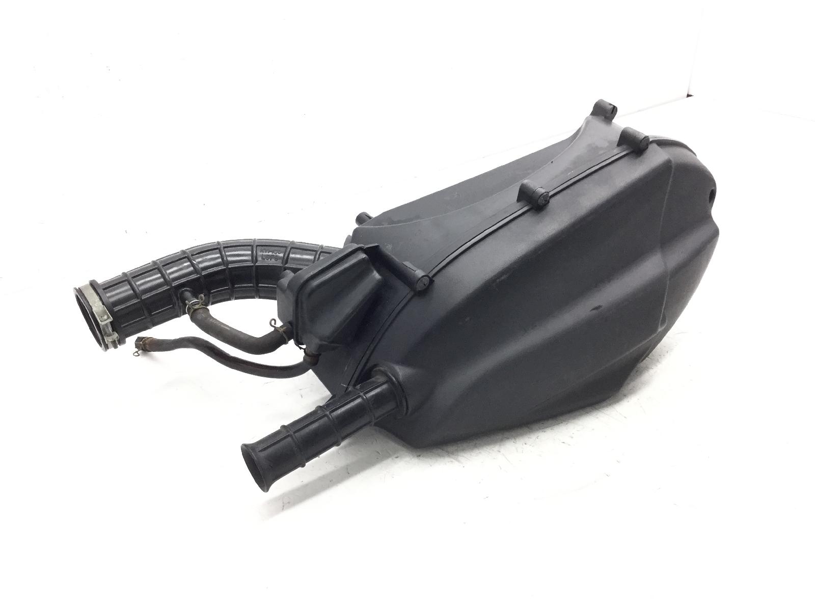 Kymco downtown i 200 cassa scatola filtro aria 2011 2011 v22000