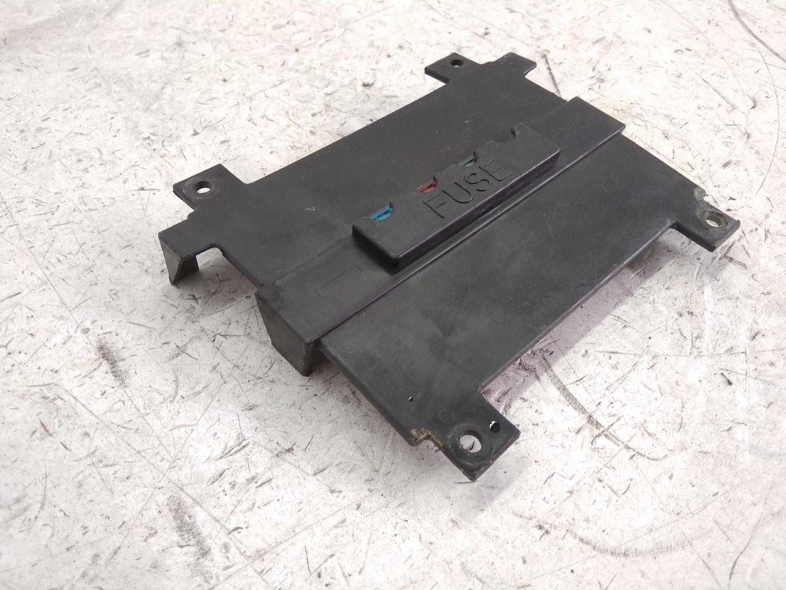 Kymco downtown i 200 coperchio tppo vano batteria 2011 2011 v22000