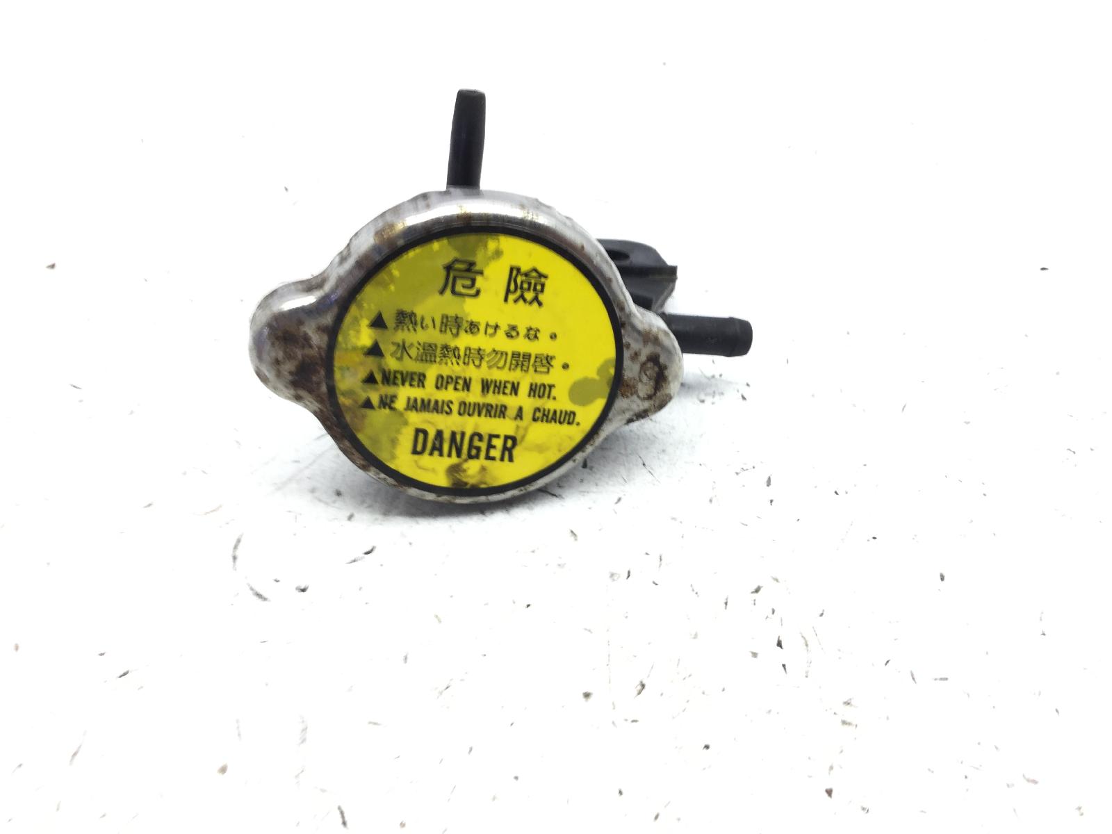 Kymco downtown i 200 tappo radiatore 2011 2011 v22000