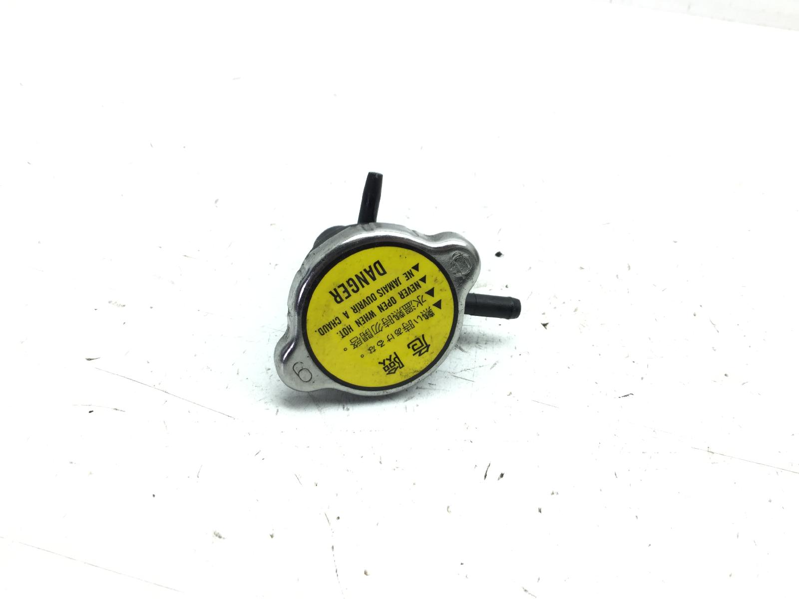 Kymco downtown i 200 tappo liquido radiatore 2011 2011 v22000