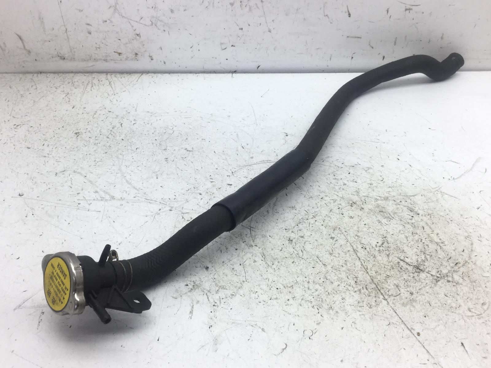 Kymco downtown i 200 tappo liquido radiatore e tubo 2011 2011 v22000