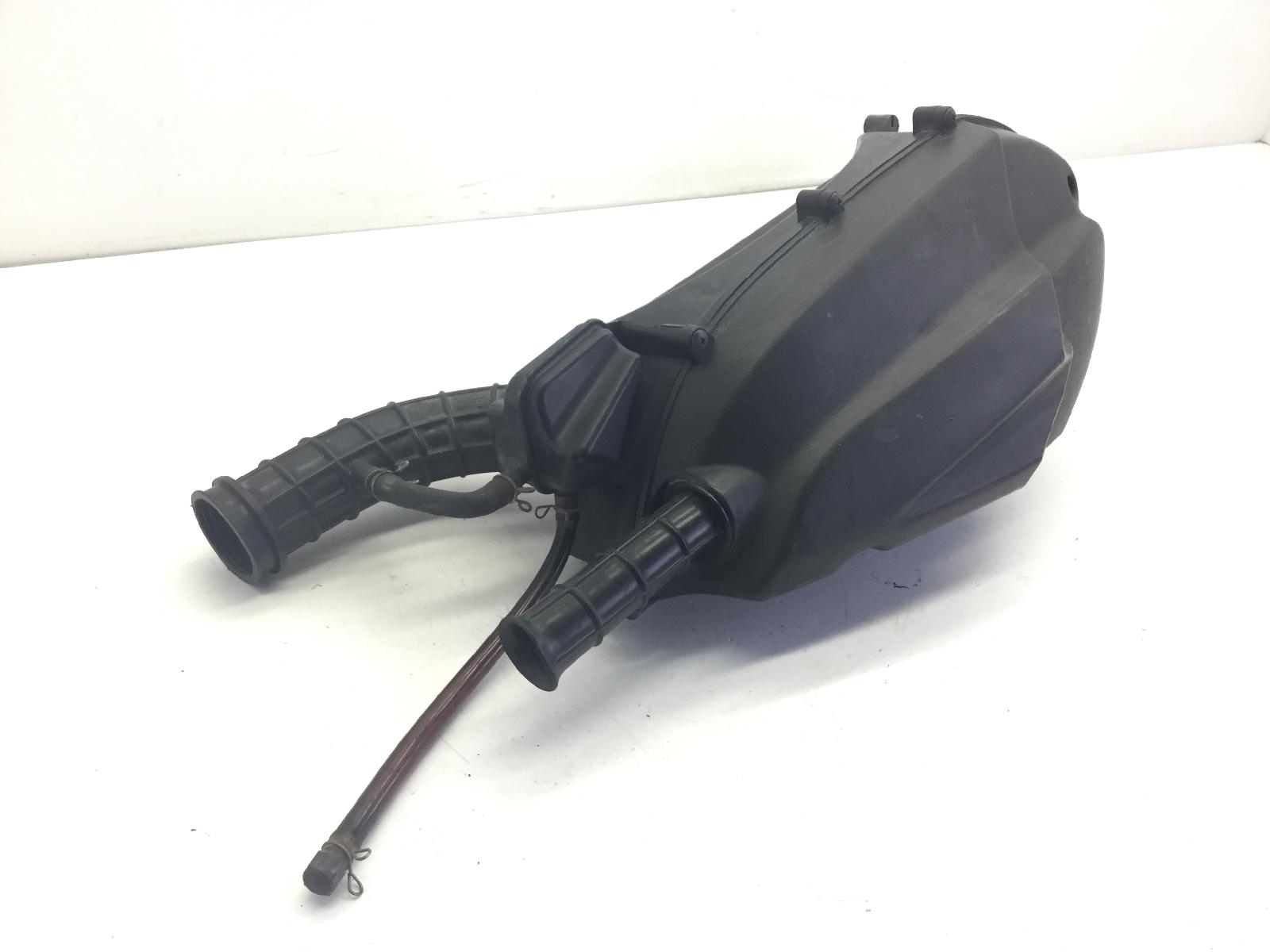 Kymco downtown i 200 cassa scatola filtro aria 2011 2011 v22000