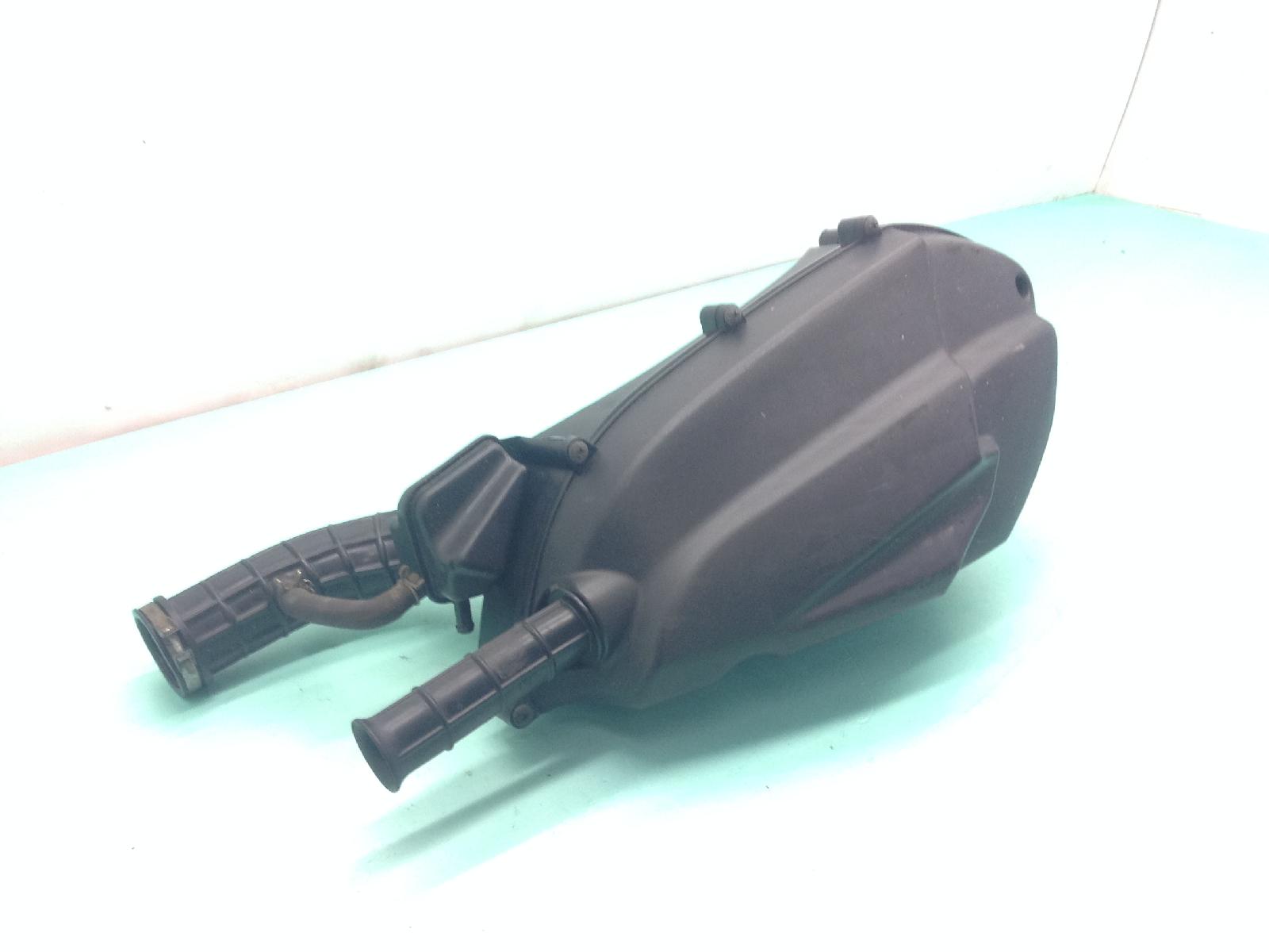 Kymco downtown i 200 cassa scatola filtro aria 2011 2011 v22000