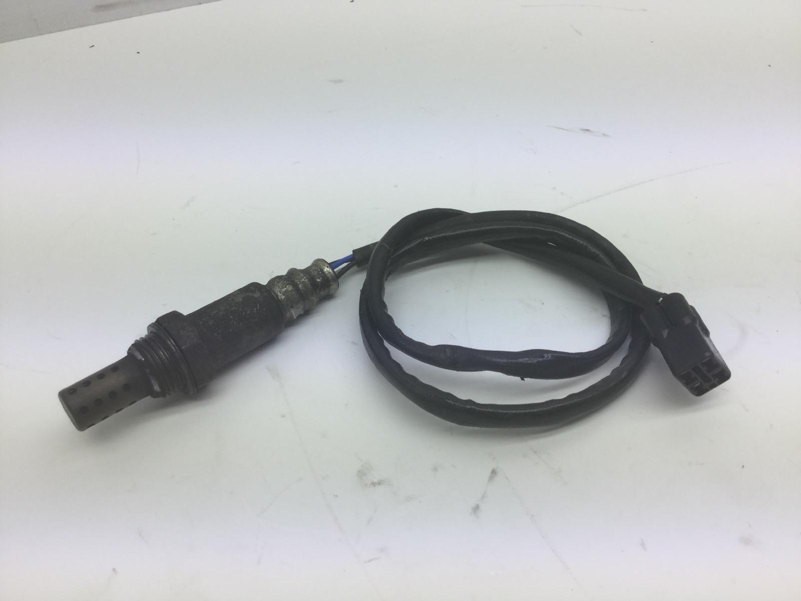 Yamaha tdm 900 sonda lambda 2002 2005 rn081
