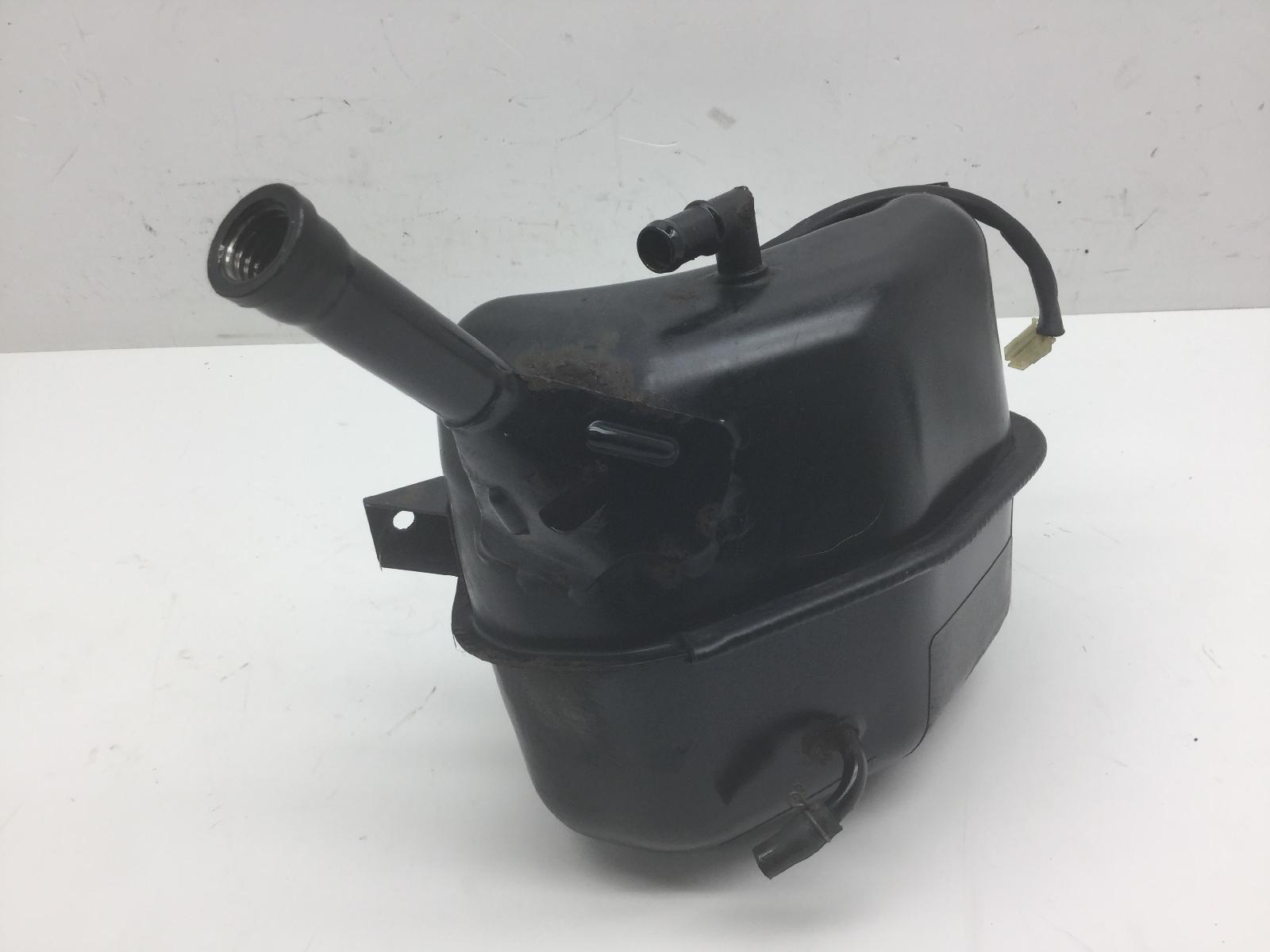 Yamaha tdm 900 serbatoio olio 2002 2005 rn081
