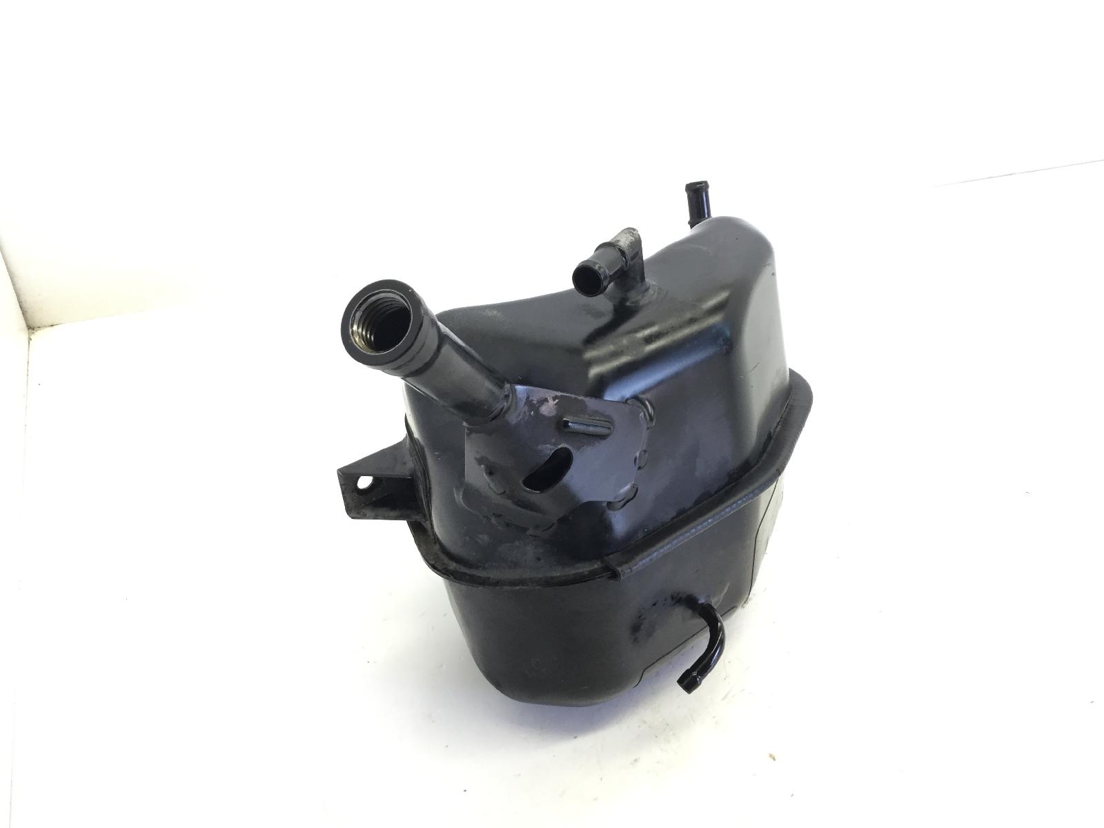 Yamaha tdm 900 serbatoio olio motore 2002 2005 rn081