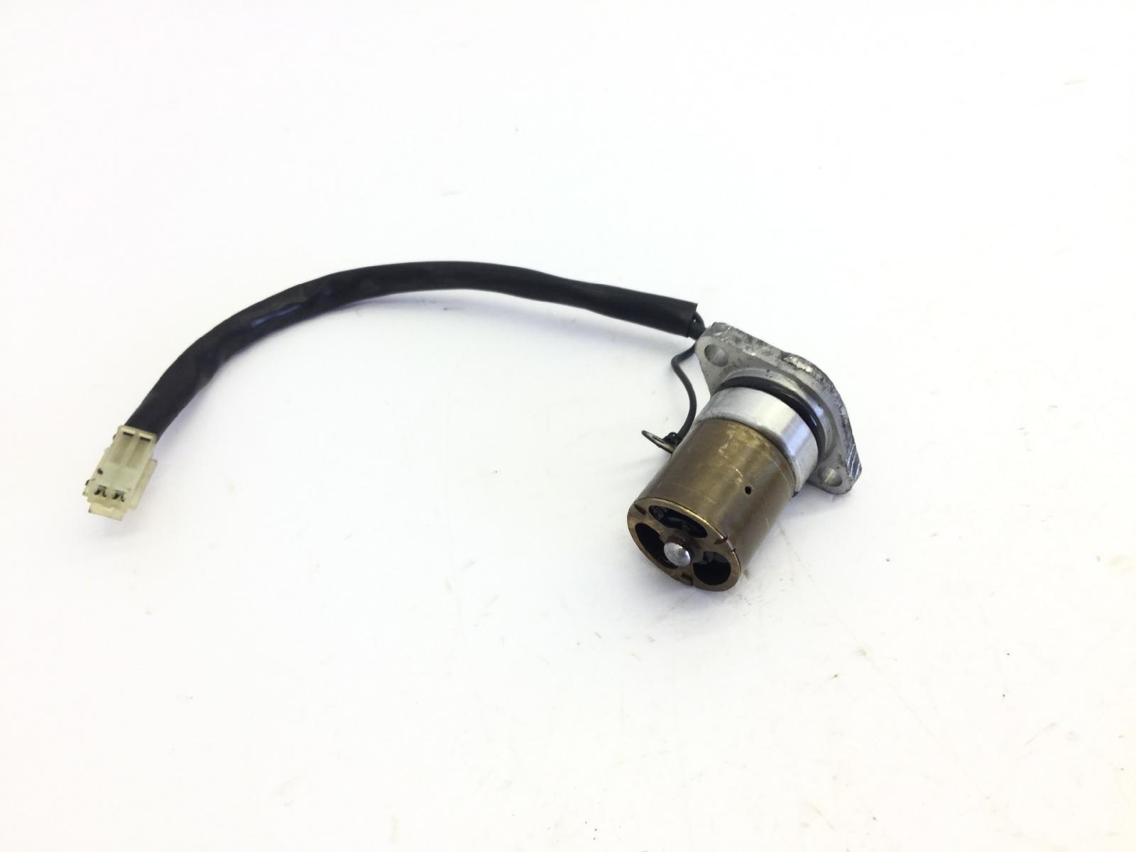 Yamaha tdm 900 galleggiante sonda livello serbatoio olio 2002 2005 rn081