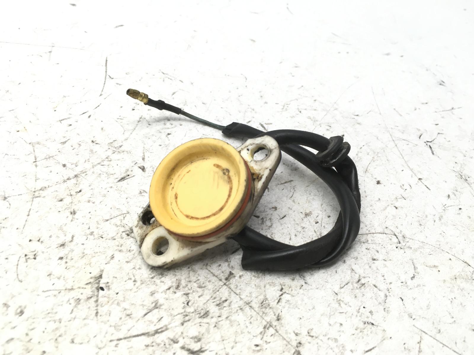 Yamaha tdm 900 sensore folle 2002 2005 rn081