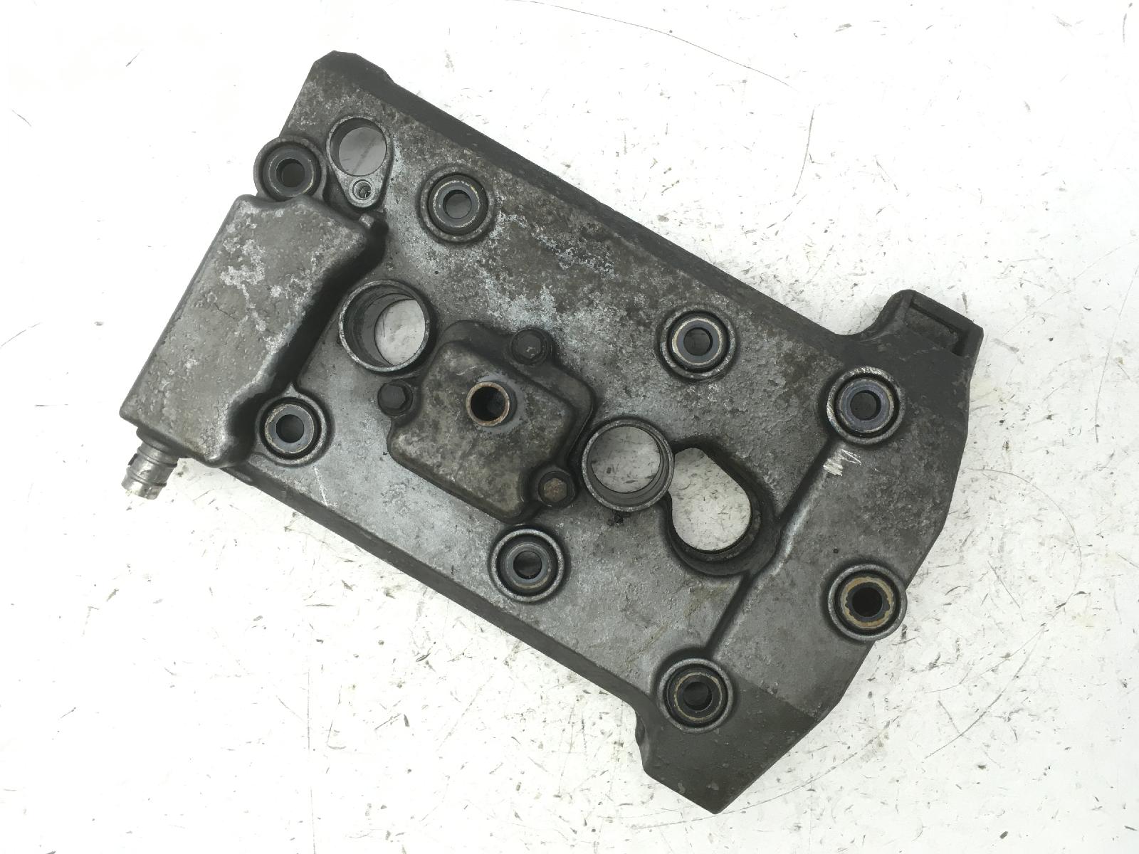 Yamaha tdm 900 carter coperchio testa testata valvole 2002 2005 rn081