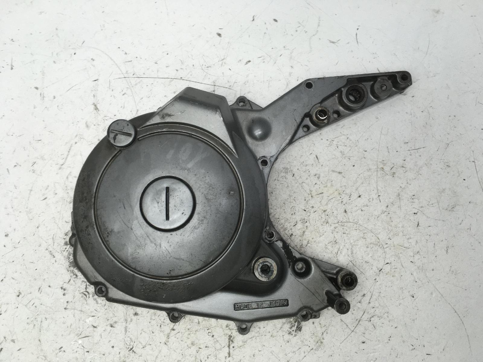 Yamaha tdm 900 carter coperchio statore volano 2002 2005 rn081
