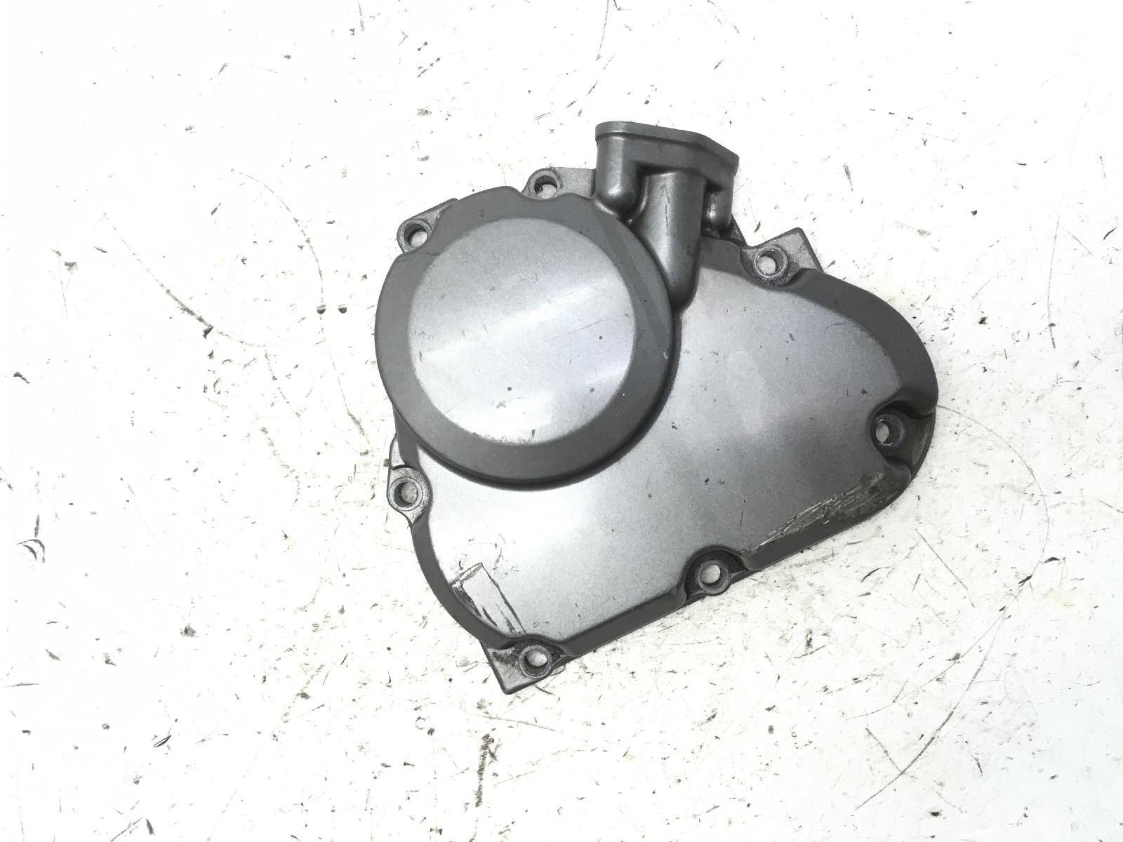 Yamaha tdm 900 carter coperchio pompa olio 2002 2005 rn081