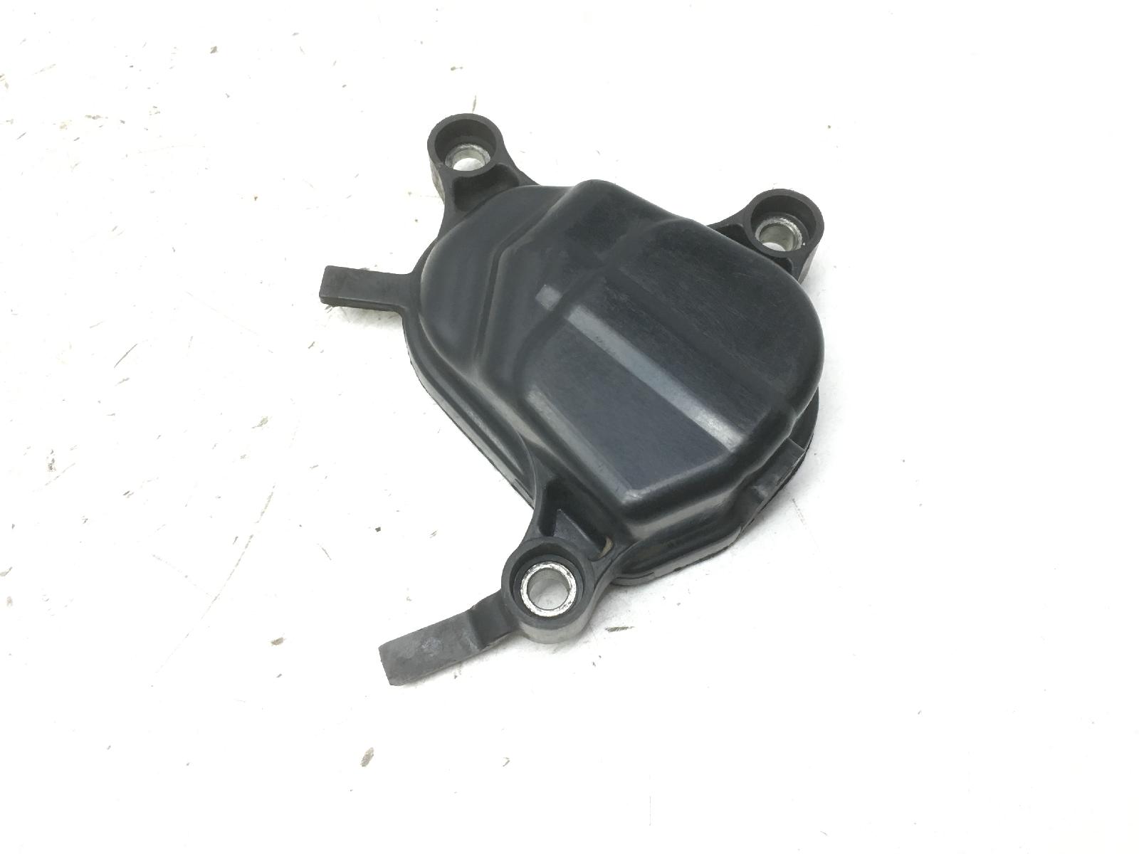 Yamaha tdm 900 carter coperchio selettore cambio 2002 2005 rn081