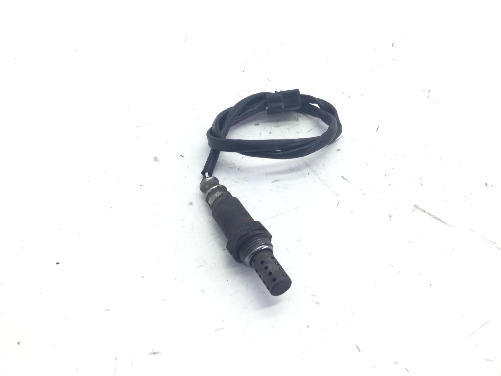 Yamaha tdm 900 sonda lambda misuratore ossigeno scarico marmitta 2002 2005 rn081