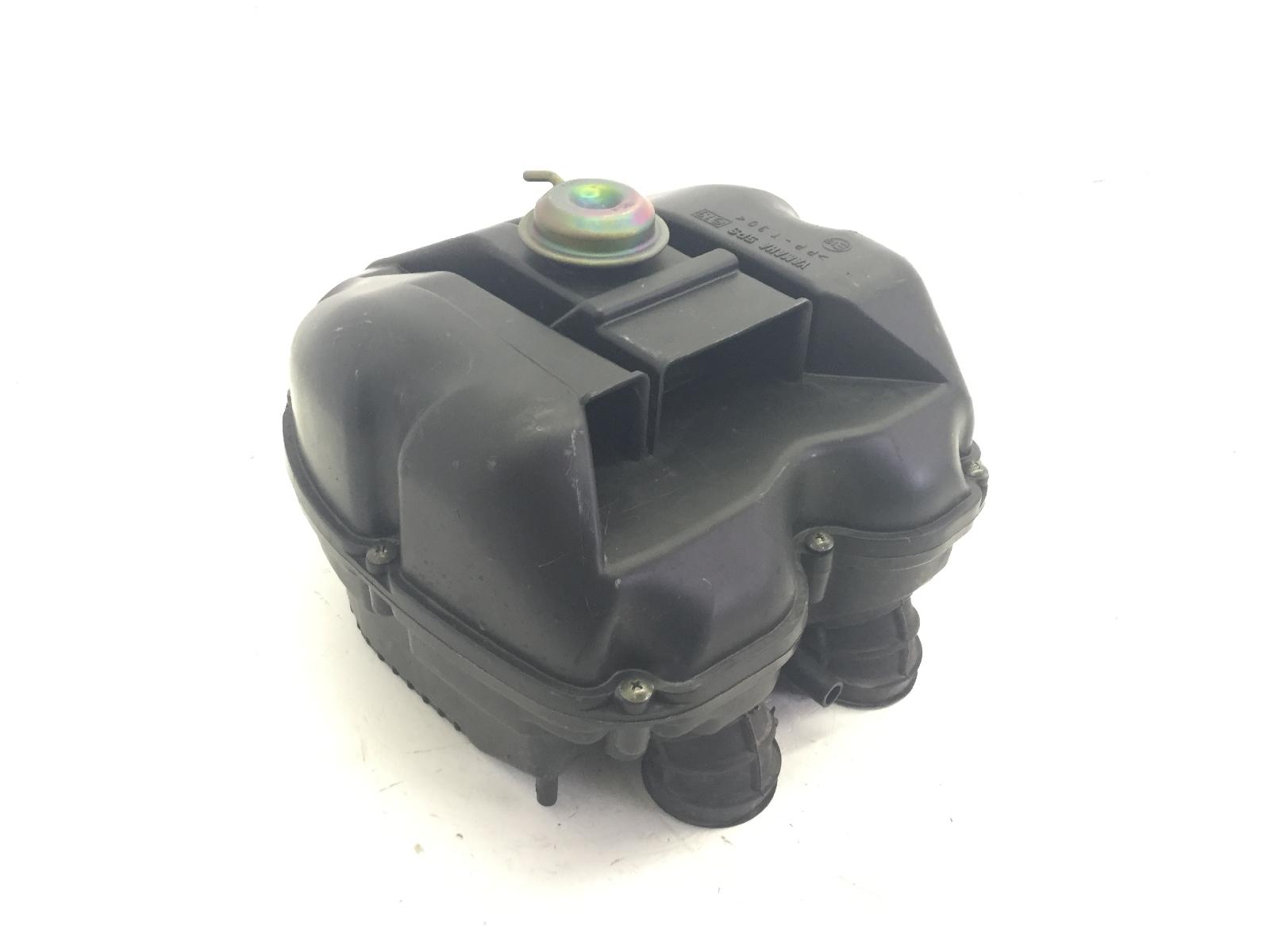 Yamaha tdm 900 cassa scatola filtro aria 2002 2005 rn081
