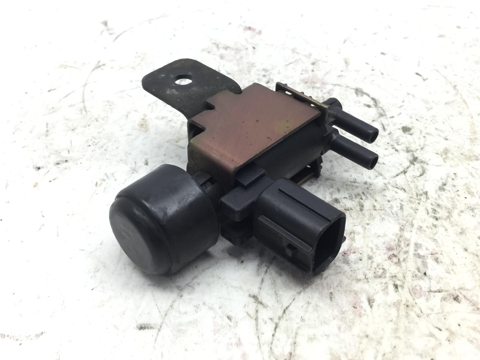 Yamaha tdm 900 valvola arresto carburante fuel 2002 2005 rn081