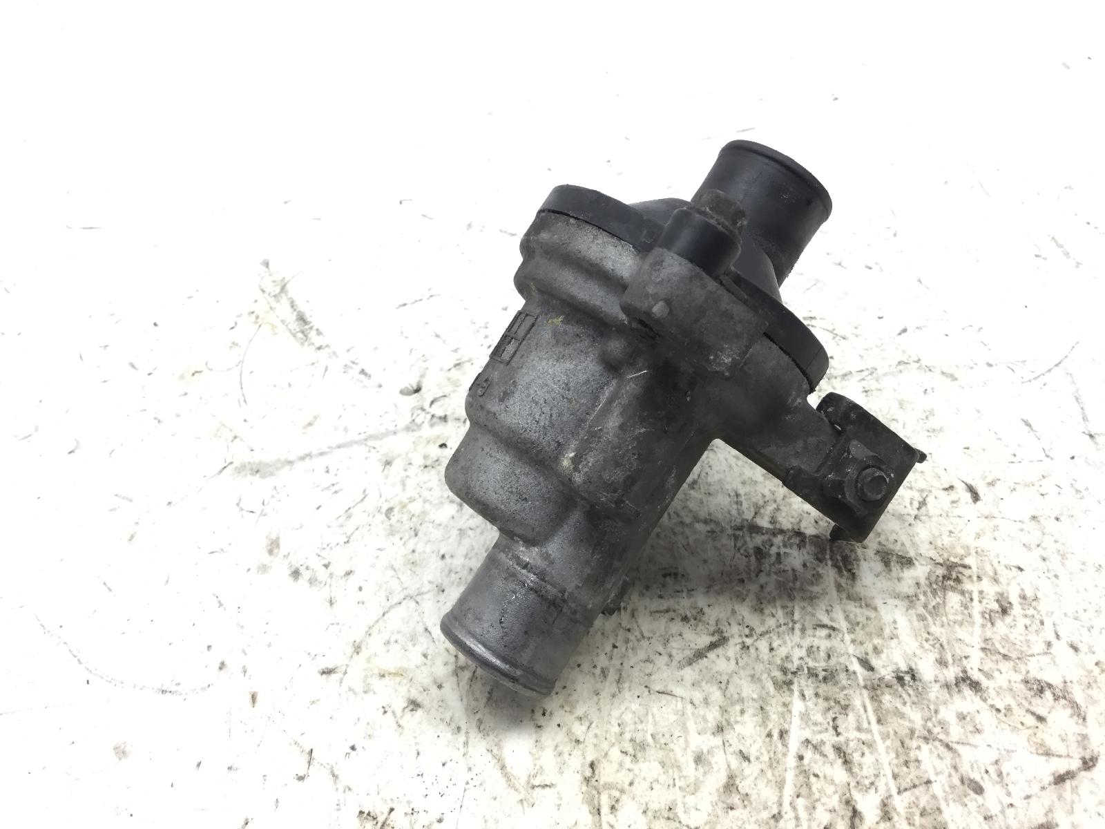 Yamaha tdm 900 termostato valvola termostatica 2002 2005 rn081