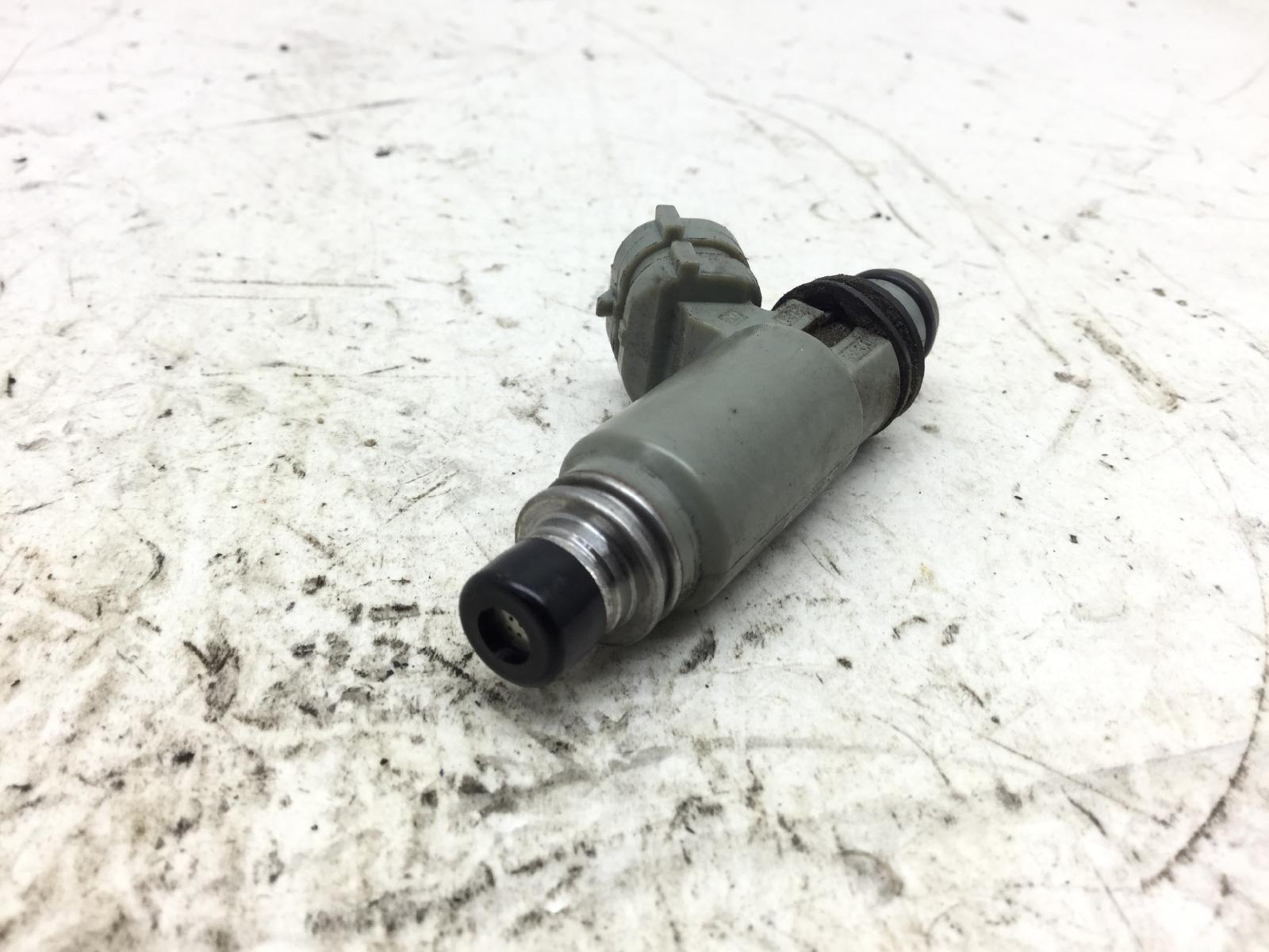 Yamaha tdm 900 iniettore benzina carburante fuel 2002 2005 rn081