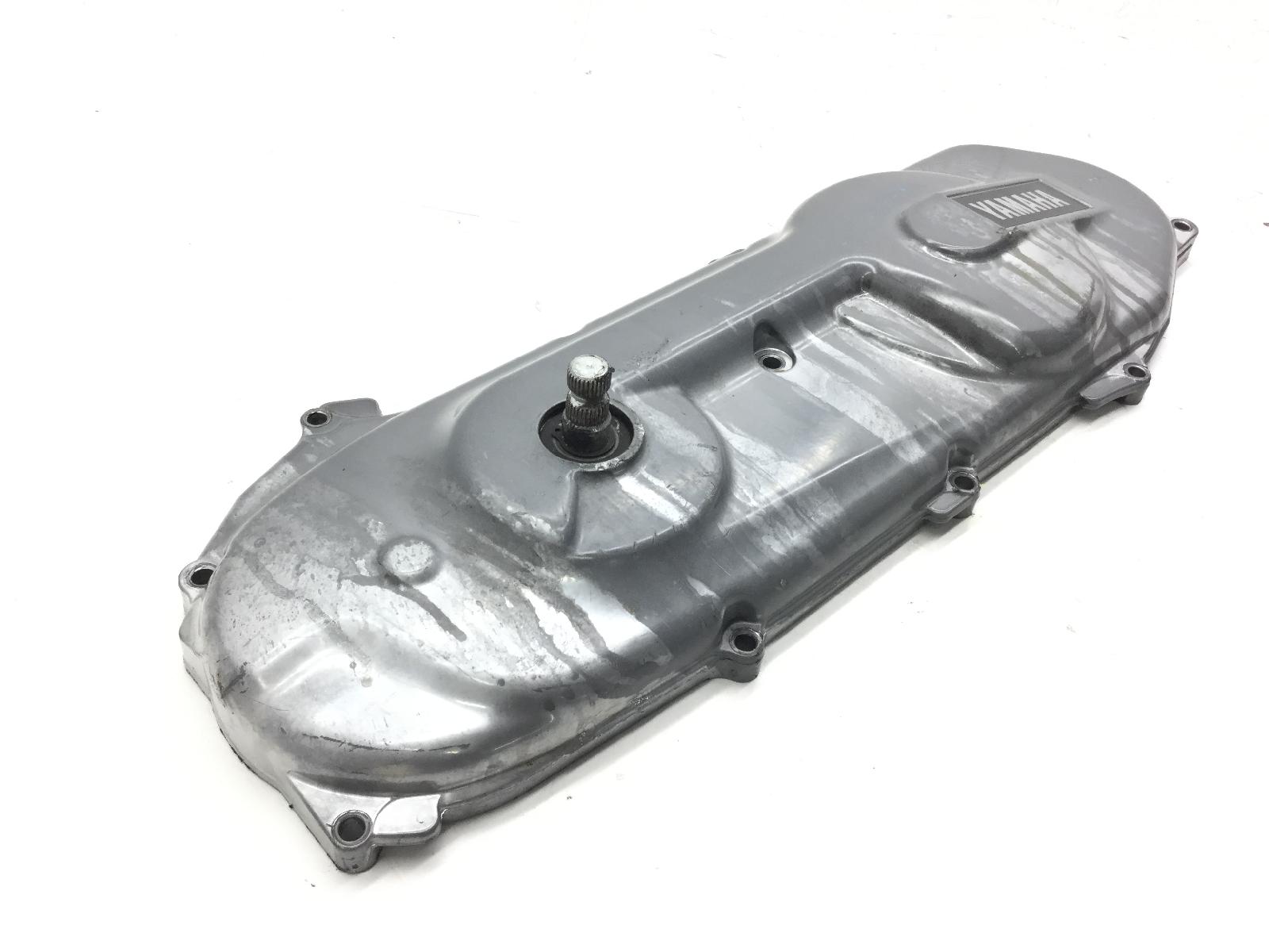 Malaguti ciak 2t 50 coperchio carter trasmissione 2000 2001 5200000