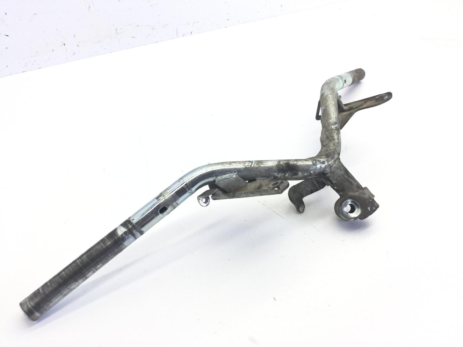 Malaguti ciak 2t 50 manubrio handlebar 2000 2001 5200000