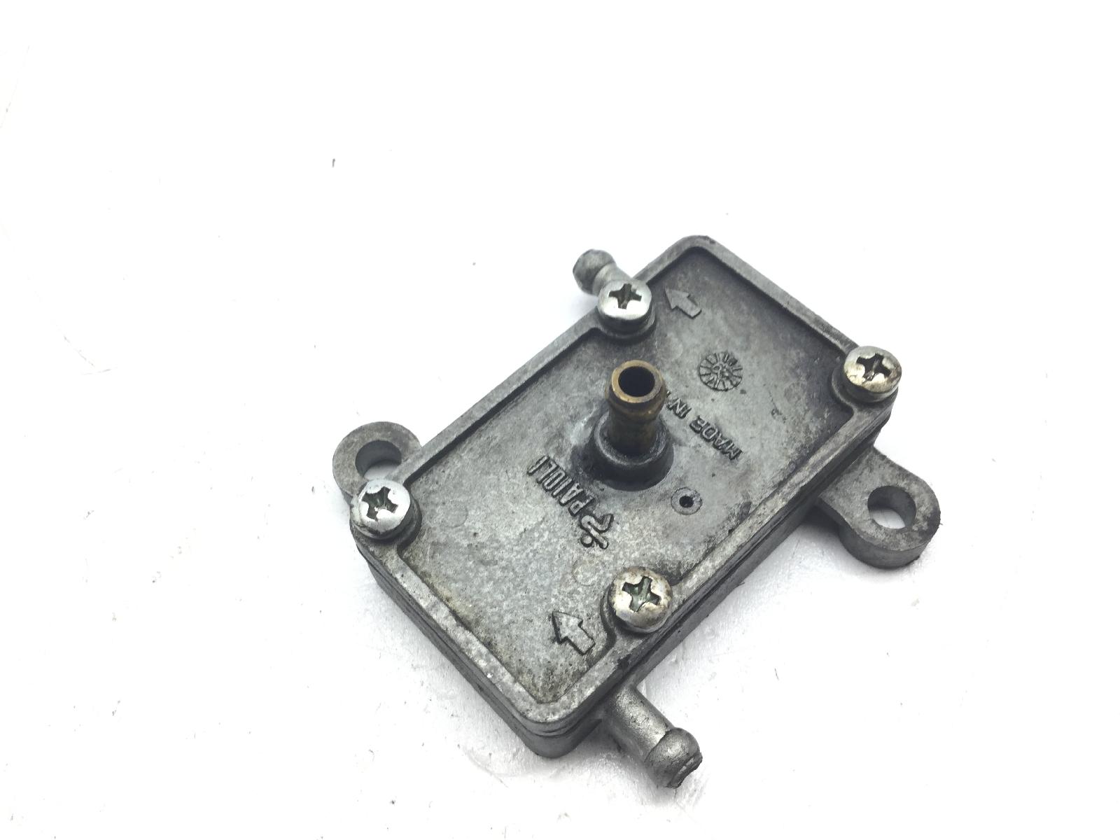 Malaguti ciak 2t 50 pompa benzina carburante fuel 2000 2001 5200000