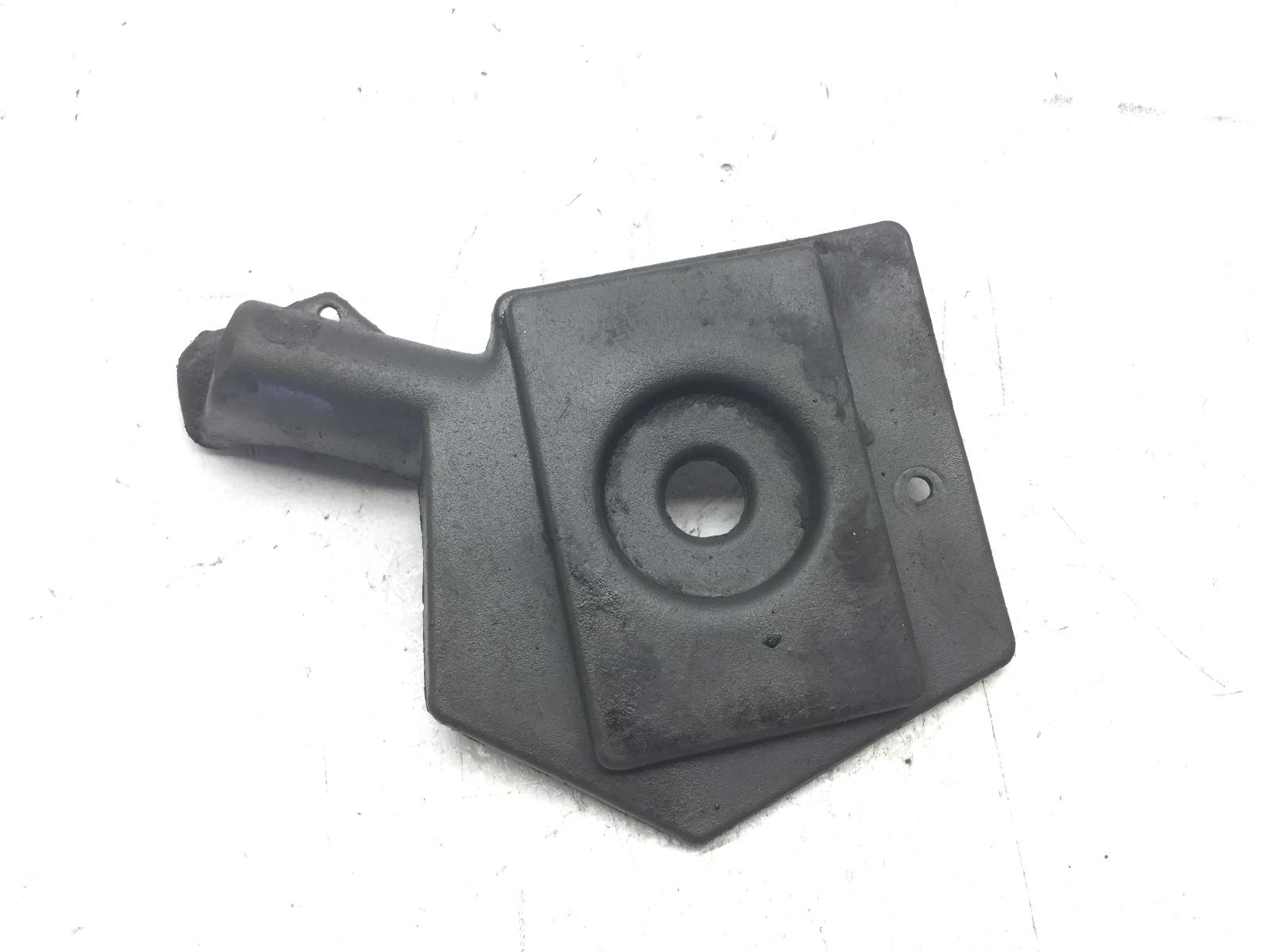 Malaguti ciak 2t 50 coperchio pompa benzina carburante fuel 2000 2001 5200000