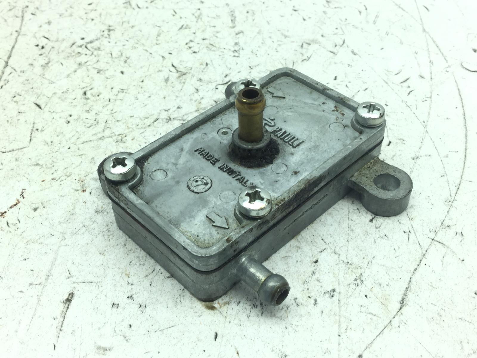 Malaguti ciak 2t 50 pompa benzina carburante fuel 2000 2001 5200000