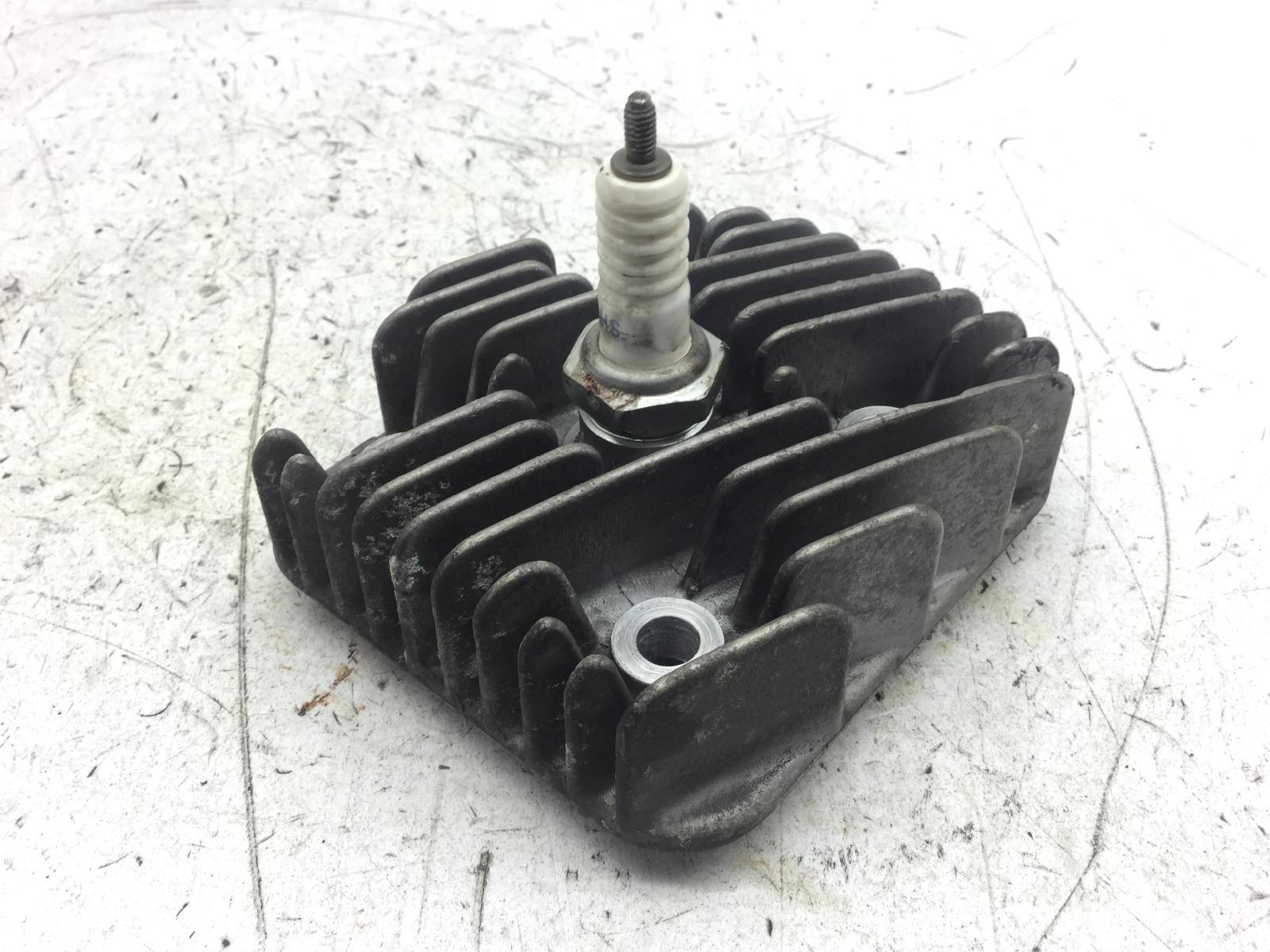 Malaguti ciak 2t 50 testa testata head 2000 2001 5200000