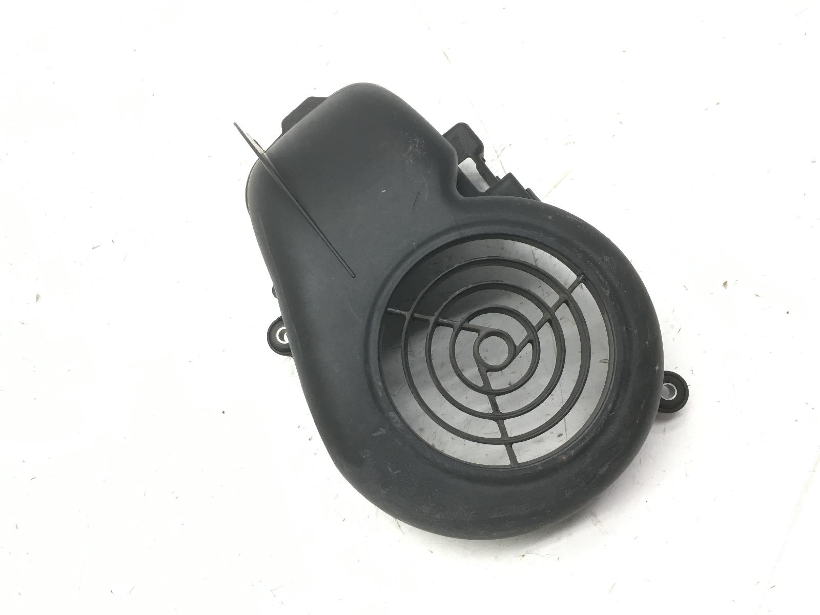 Malaguti ciak 2t 50 carter copriventola convogliatore 2000 2001 5200000