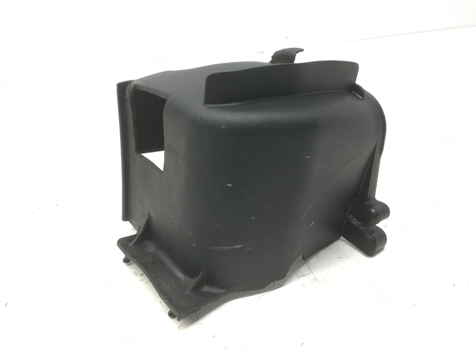 Malaguti ciak 2t 50 cuffia protezione testa cilindro 2000 2001 5200000