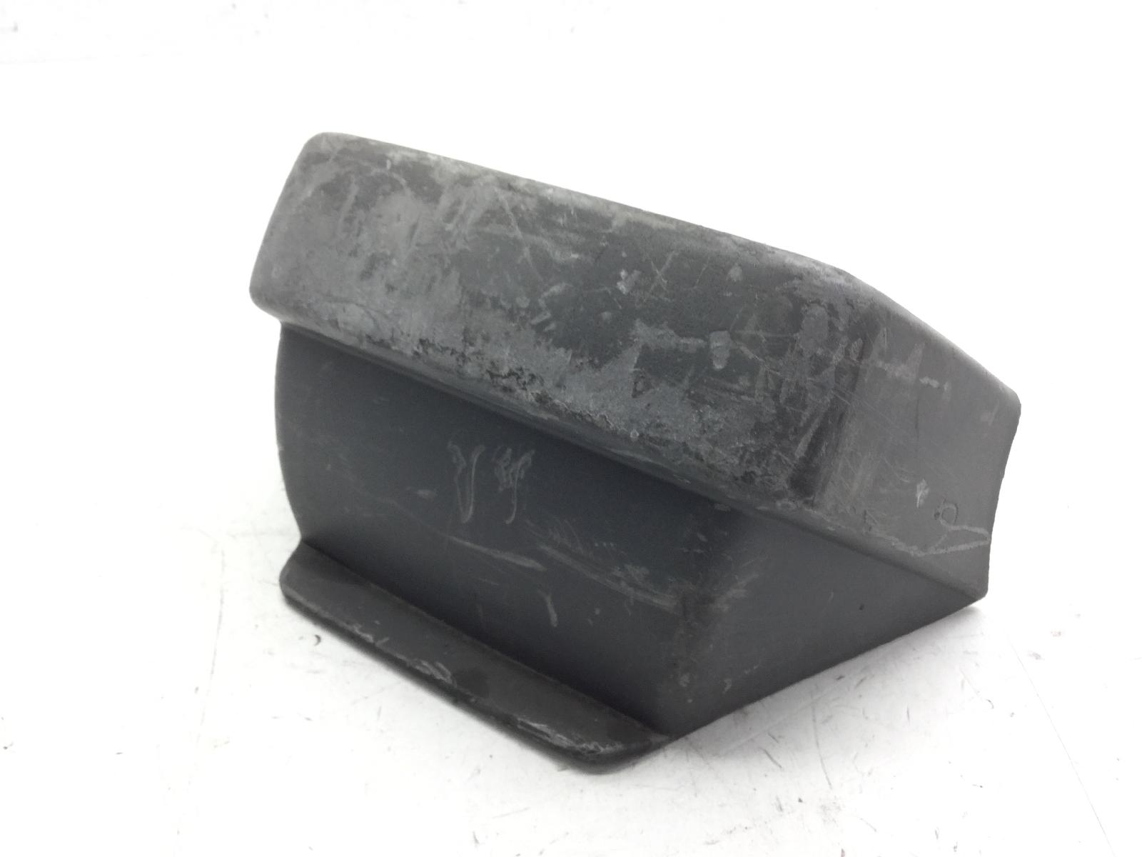Piaggio vespa hp fl2 50 carena coperchio 256940 1991 1997 v5n2t