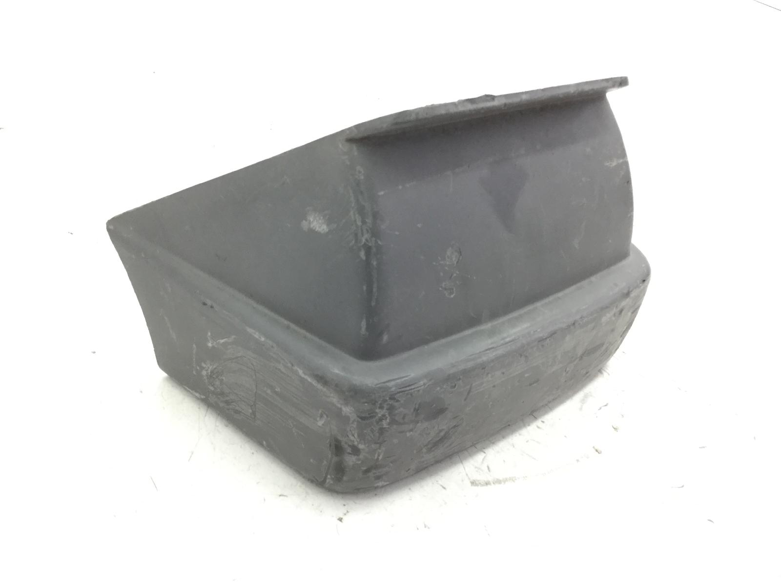 Piaggio vespa hp fl2 50 carena coperchio 256940 1991 1997 v5n2t