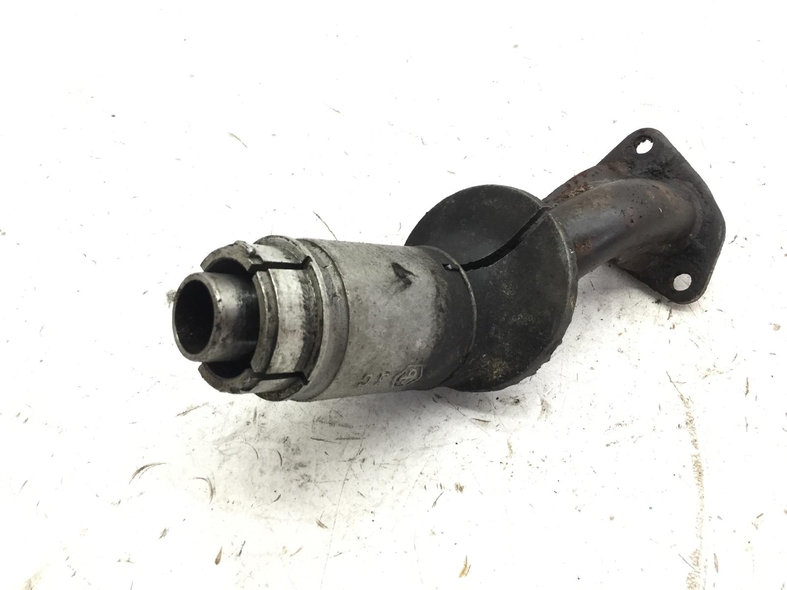 Piaggio vespa hp fl2 50 collettore aspirazione 1991 1997 v5n2t