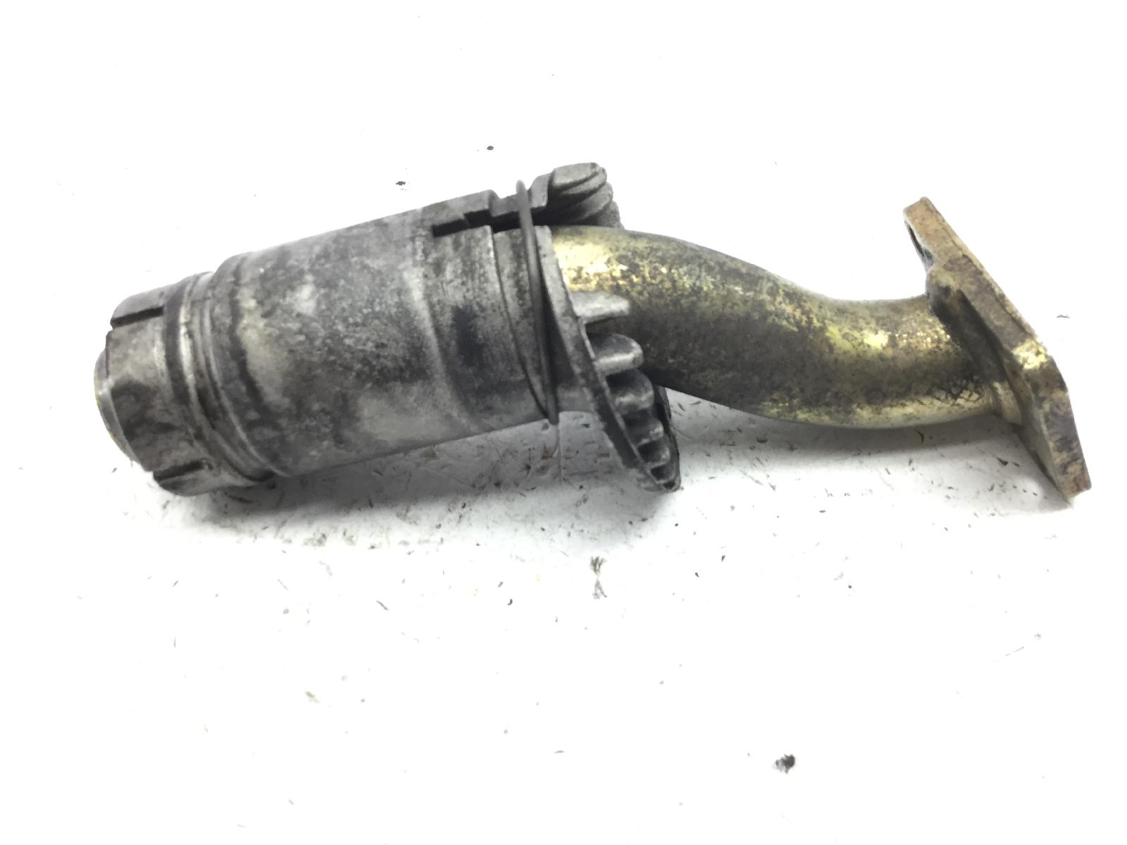 Piaggio vespa hp fl2 50 collettore aspirazione 1991 1997 v5n2t