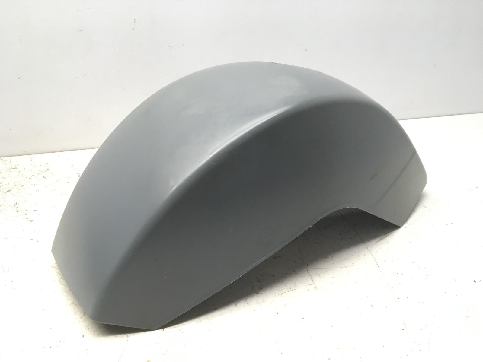 Piaggio vespa hp fl2 50 parafango ruota anteriore grezzo 1991 1997