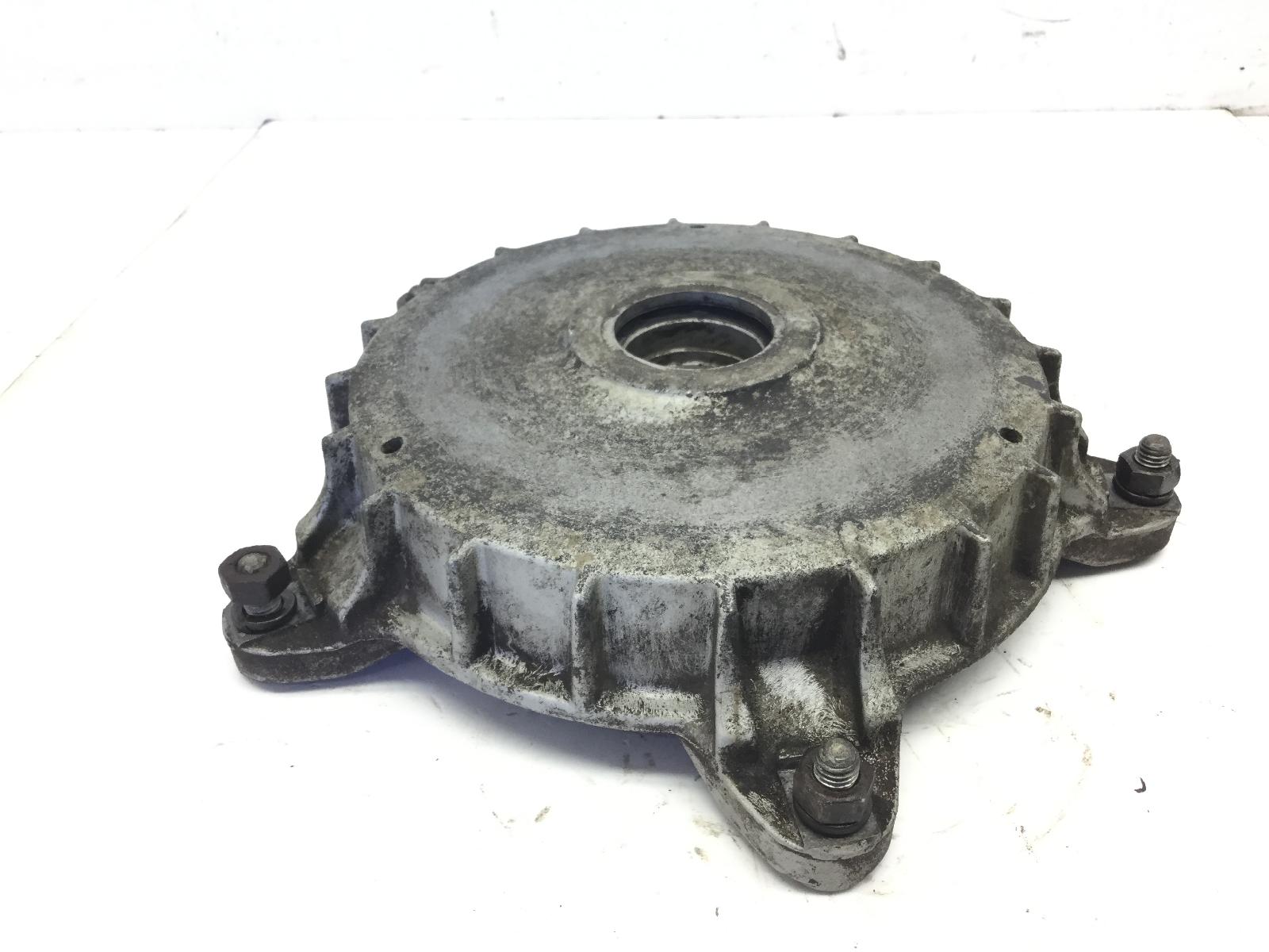 Piaggio vespa hp fl2 50 mozzo ruota anteriore 1991 1997 v5n2t