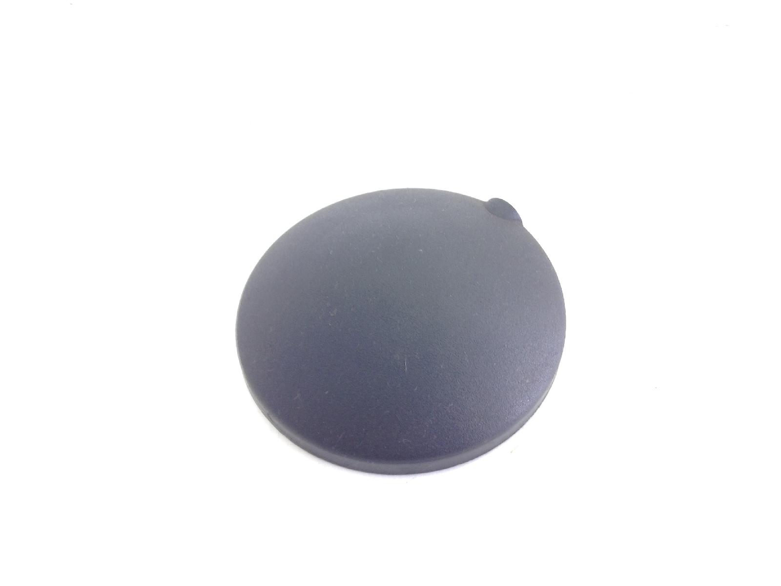 Piaggio vespa hp fl2 50 tappo mozzo ruota anteriore 1991 1997 v5n2t