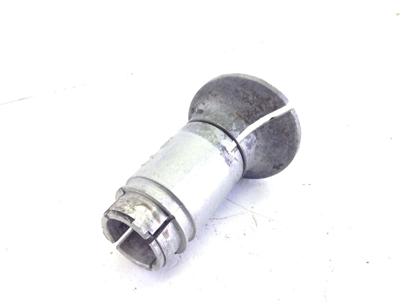 Piaggio vespa hp fl2 50 bocchettone condotto collettore aspirazione 1991 1997 v5n2t
