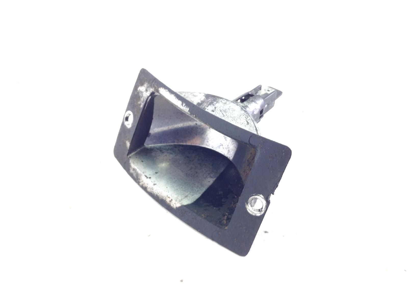 Piaggio vespa hp fl2 50 freccia anteriore sinistra - no gemma 1991 1997 v5n2t