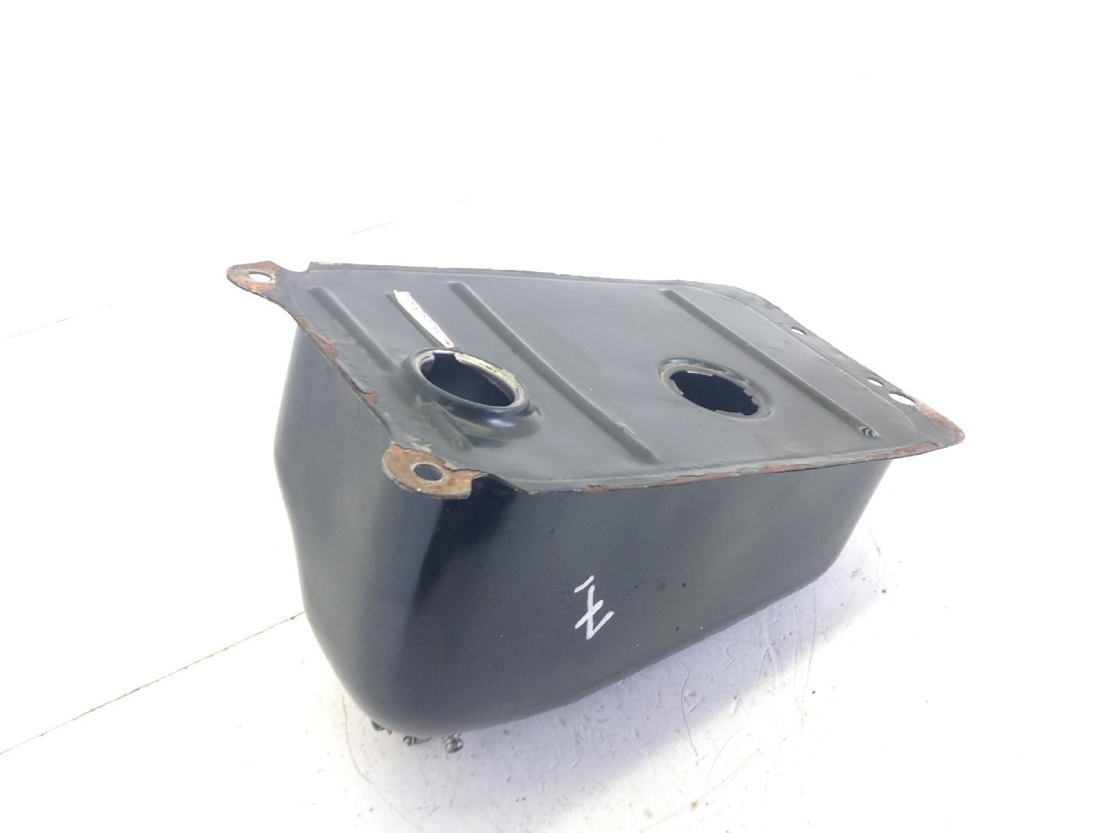 Piaggio vespa hp fl2 50 serbatoio benzina carburante e rubinetto 1991 1997 v5n2t