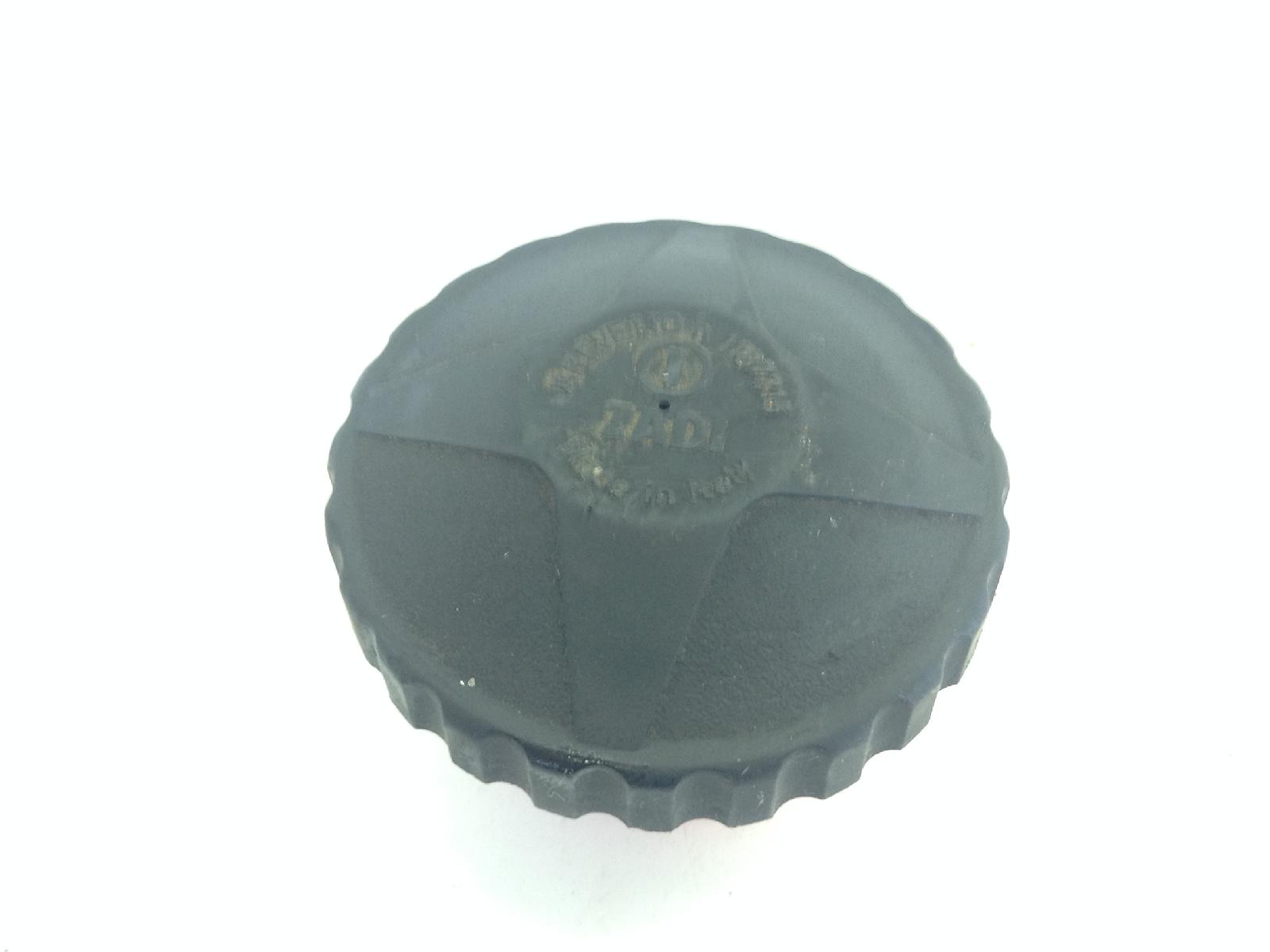 Piaggio vespa hp fl2 50 tappo serbatoio benzina carburante 1991 1997 v5n2t