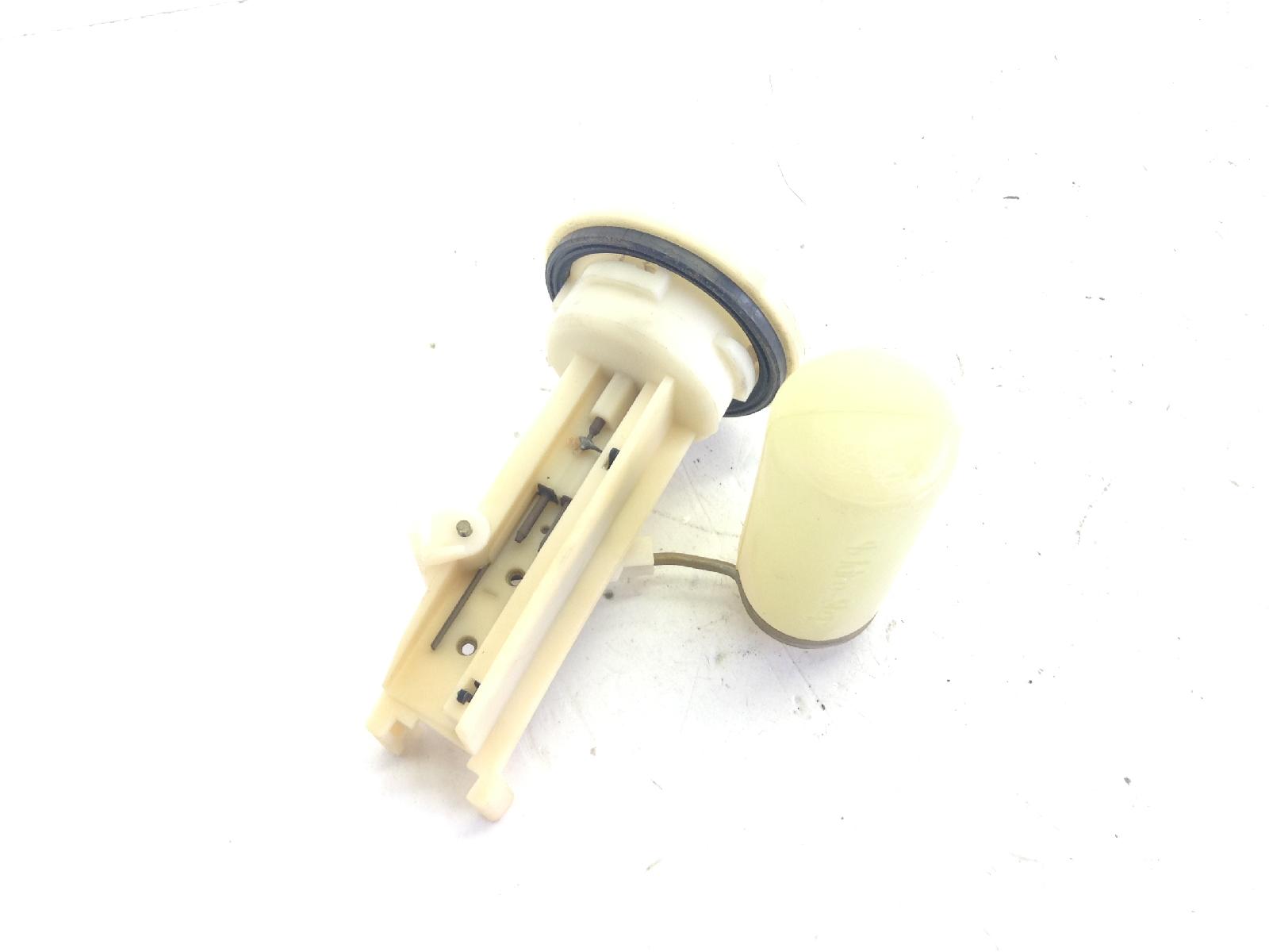 Piaggio vespa hp fl2 50 galleggiante sonda livello serbatoio benzina 1991 1997 v5n2t