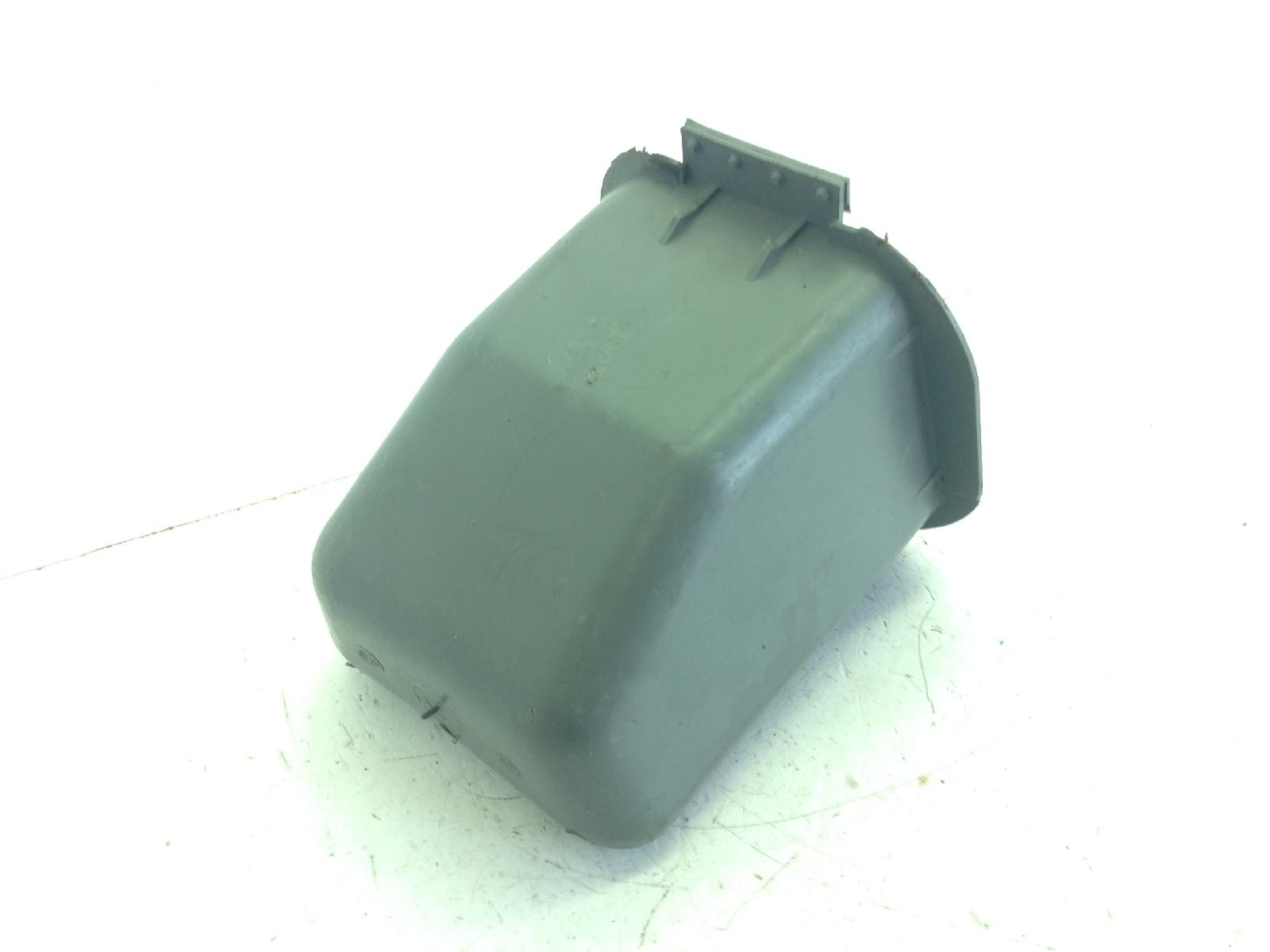 Piaggio vespa hp fl2 50 carena vano portaoggetti sottosella 1991 1997 v5n2t