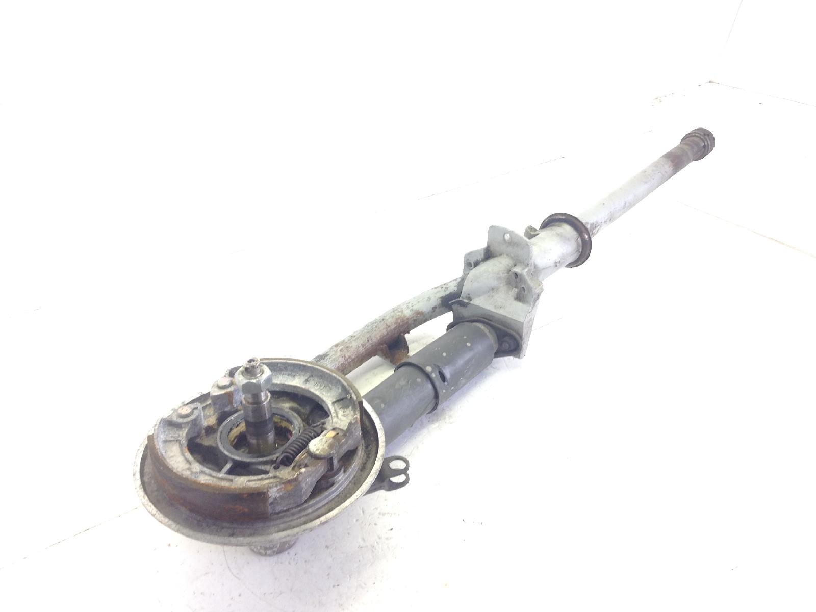 Piaggio vespa hp fl2 50 forcella anteriore 1991 1997 v5n2t