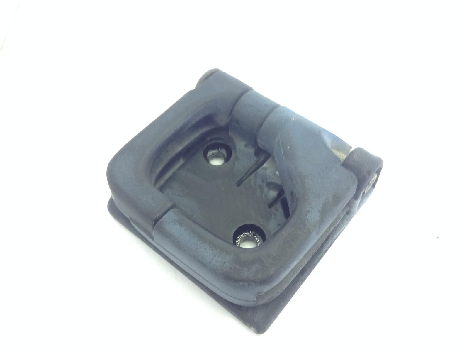 Piaggio vespa hp fl2 50 gancio portaborse sella saddle 1991 1997 v5n2t
