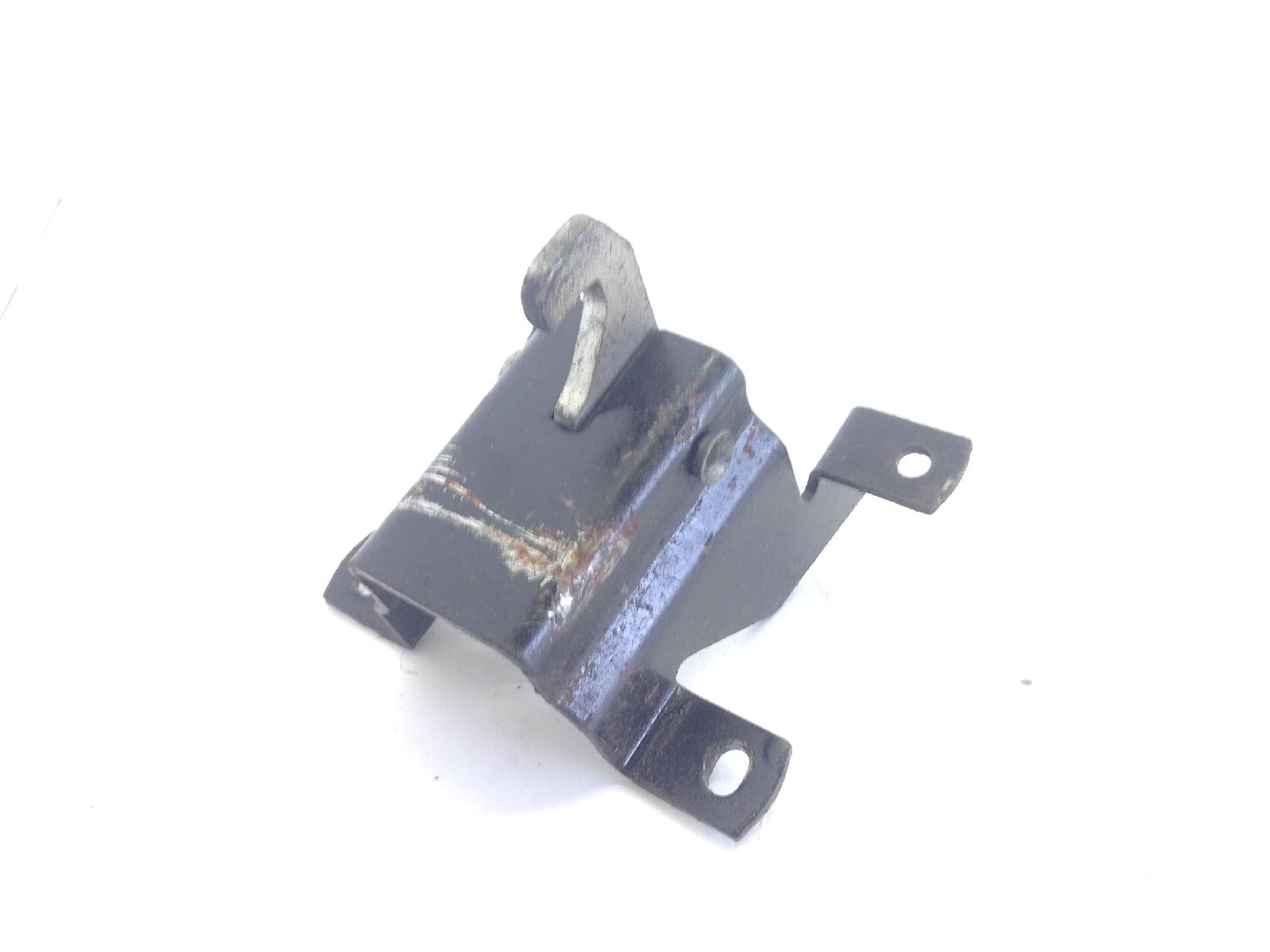 Piaggio vespa hp fl2 50 gancio apertura chiusura sella saddle 1991 1997 v5n2t