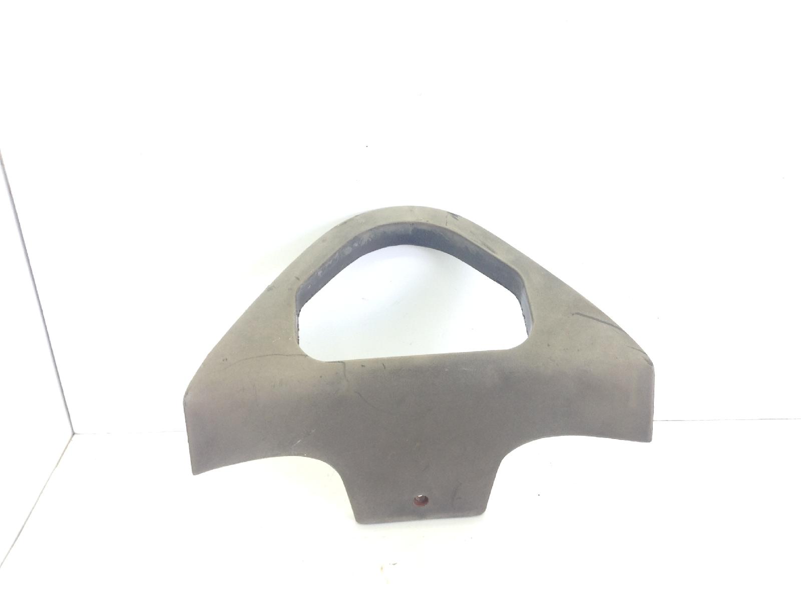 Piaggio vespa hp fl2 50 carena supporto strumentazione contachilometri 1991 1997 v5n2t