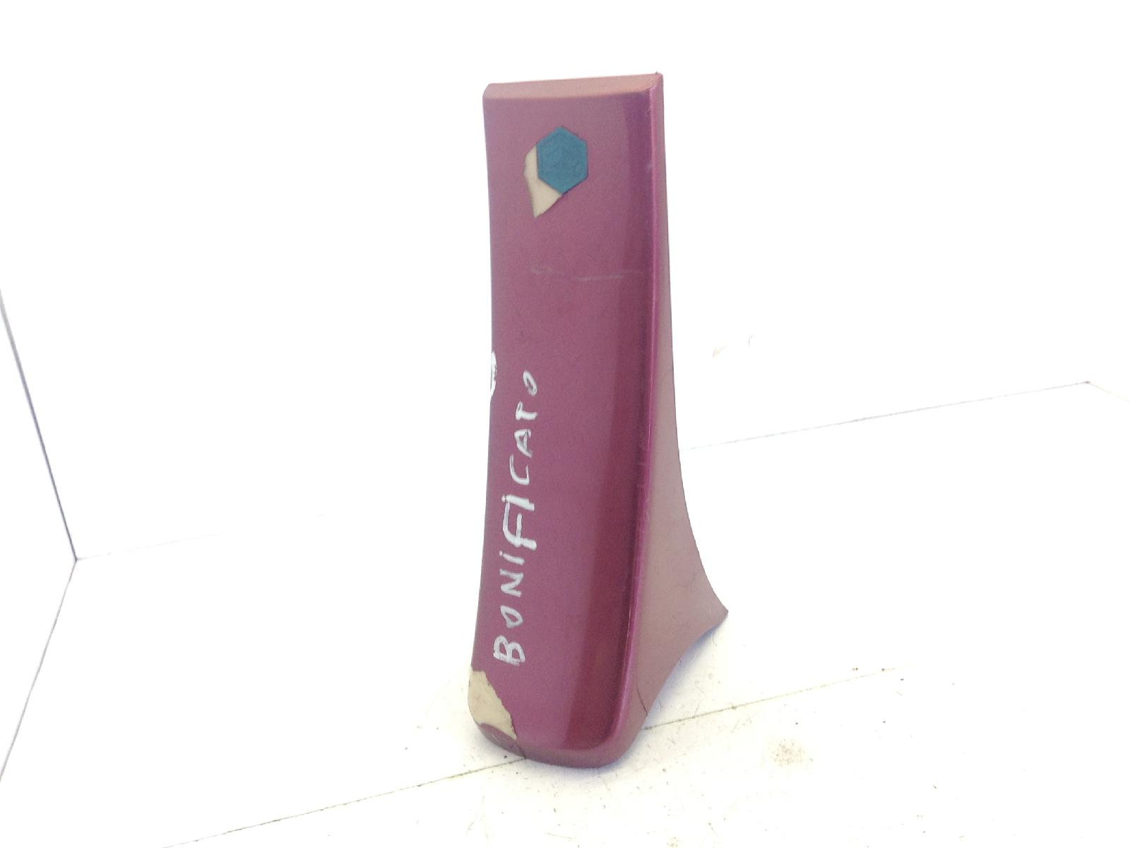 Piaggio vespa hp fl2 50 carena coperchio scudo anteriore 1991 1997 v5n2t