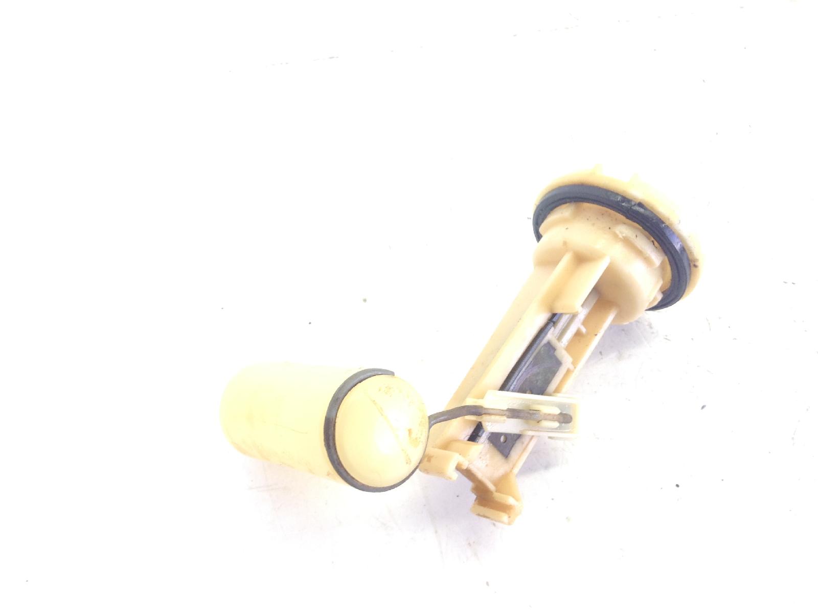 Piaggio vespa hp fl2 50 galleggiante sonda livelo serbatoio benzina 1991 1997 v5n2t