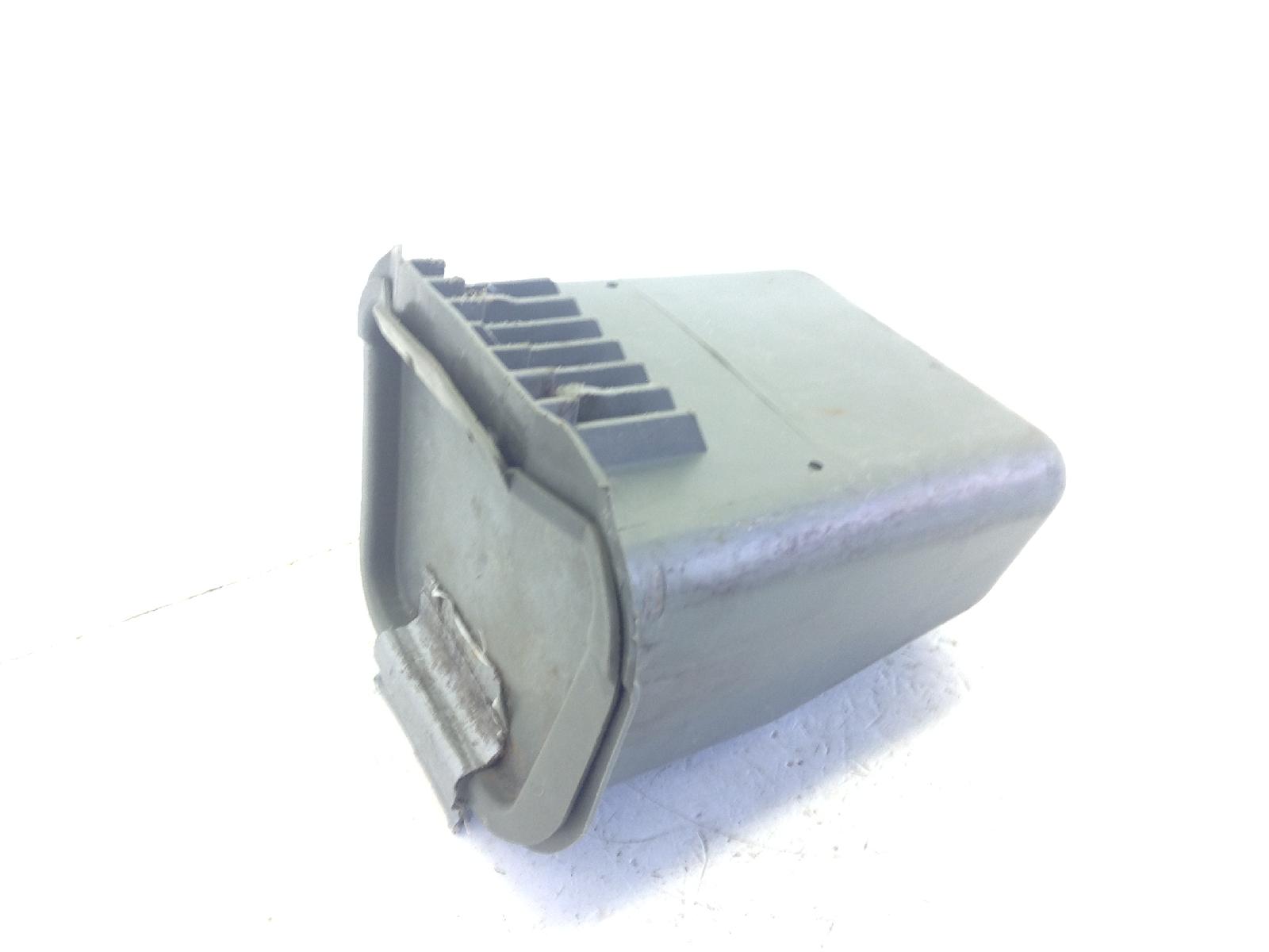 Piaggio vespa hp fl2 50 carena vano portaoggetti sottosella 1991 1997 v5n2t