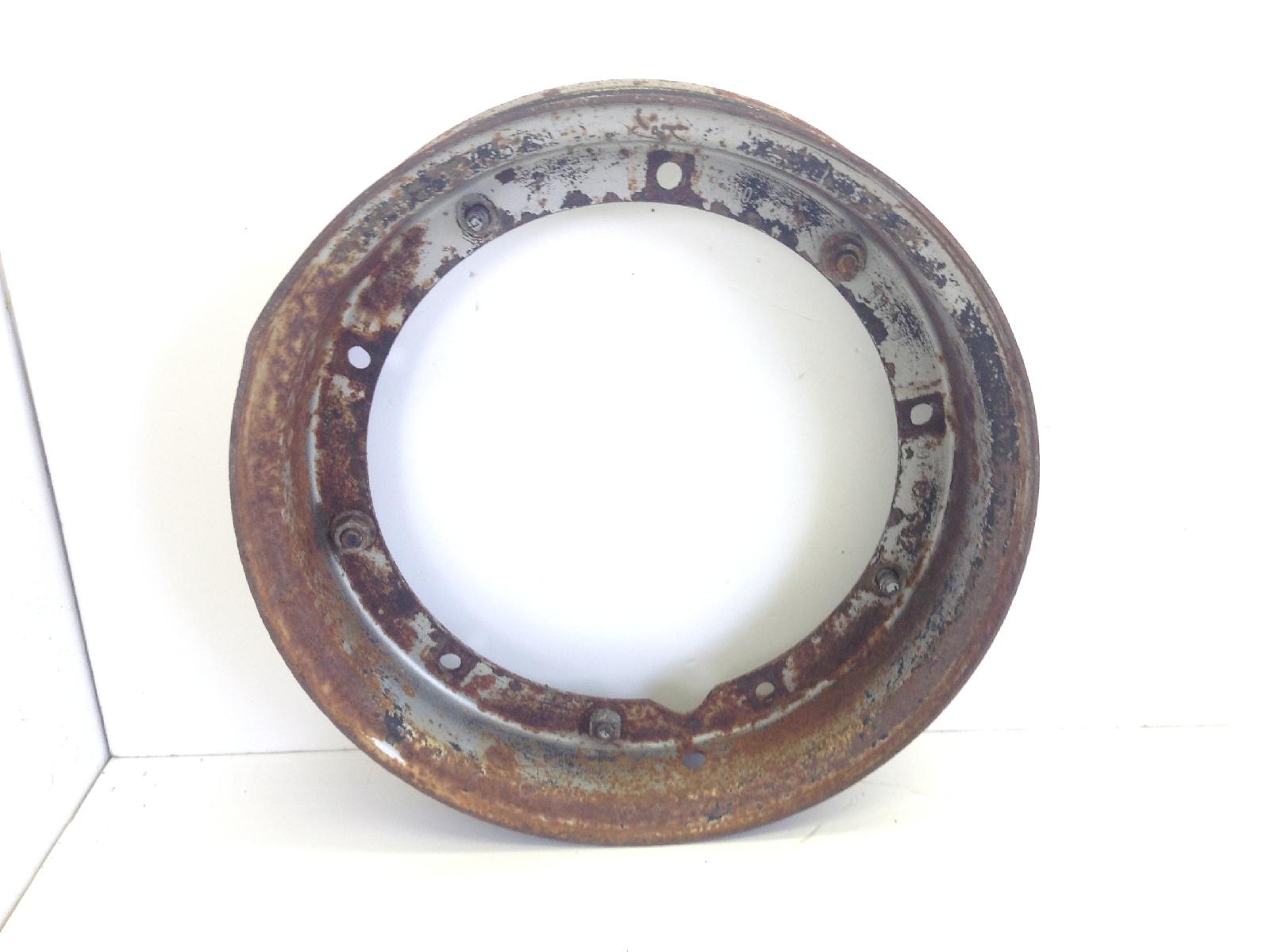 Cerchio ruota anteriore o posteriore 10 x 2.10 piaggio vespa hp fl2 50 1991 1997 v5n2t